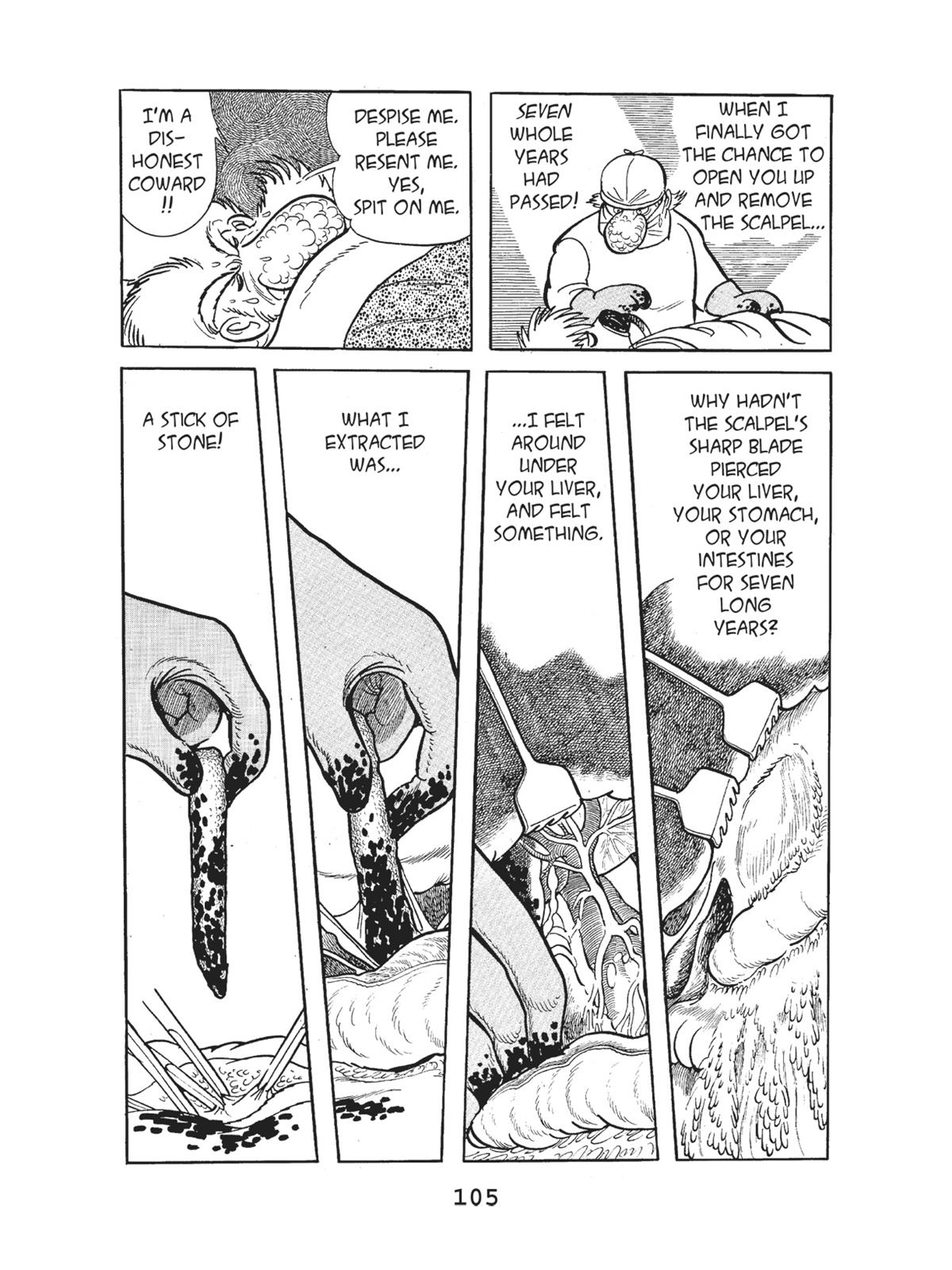 Page 107