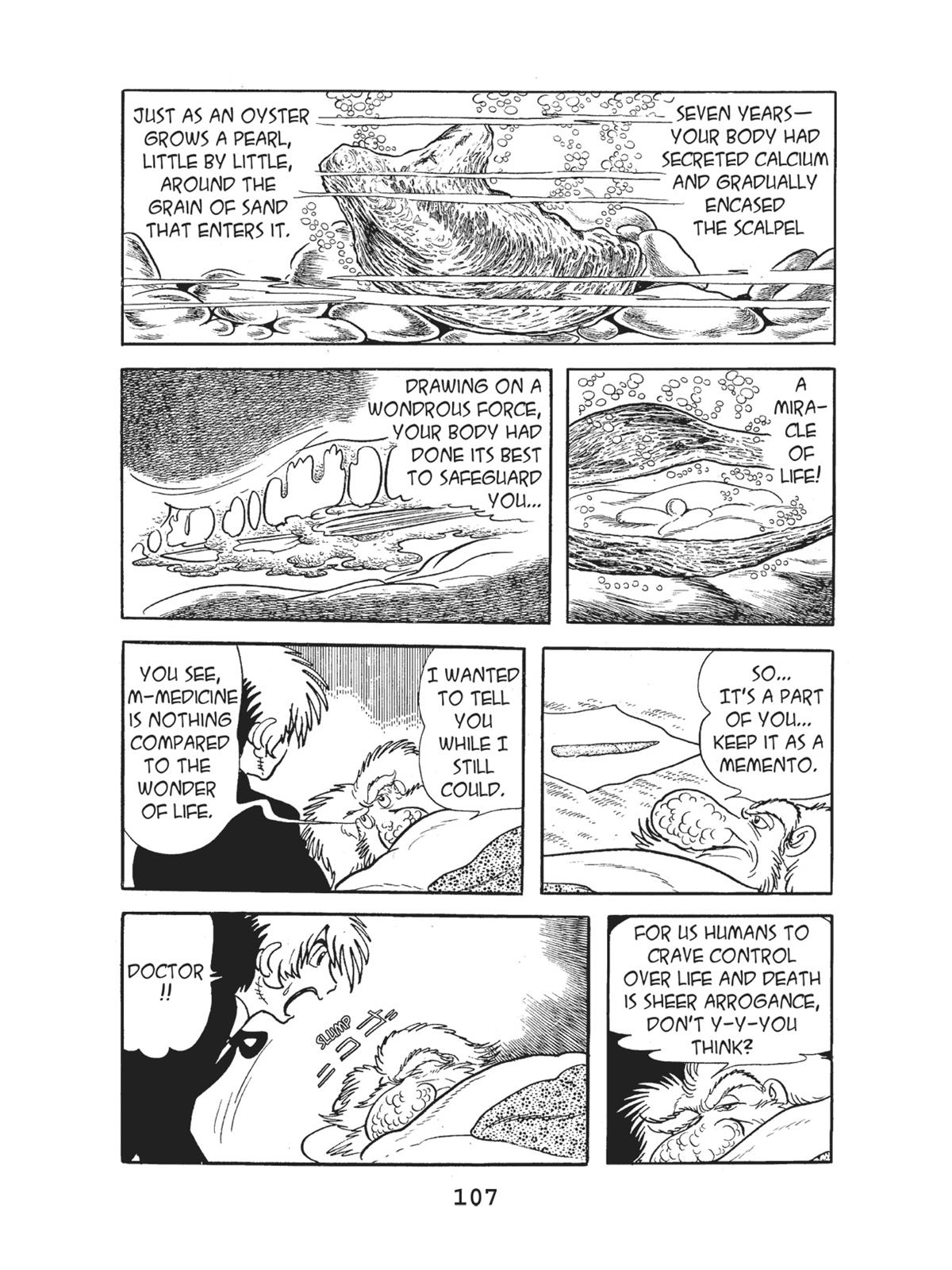 Page 109