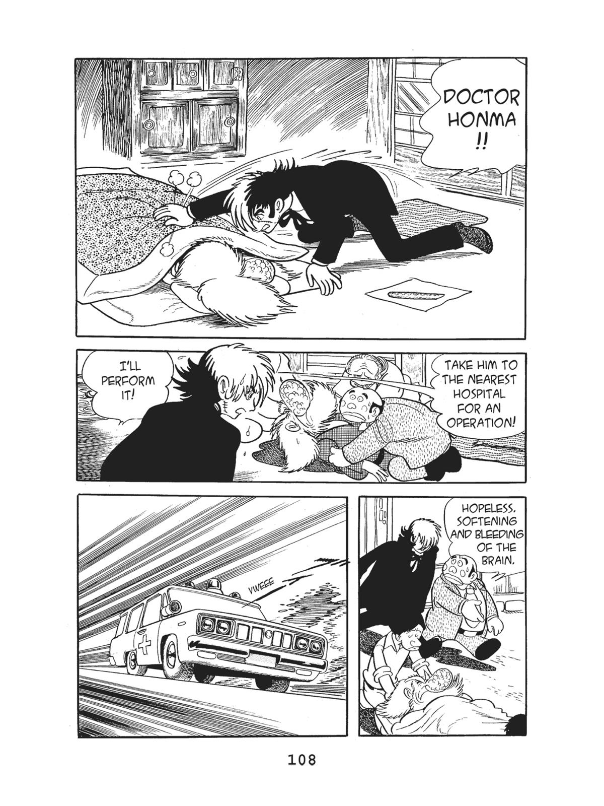 Page 110