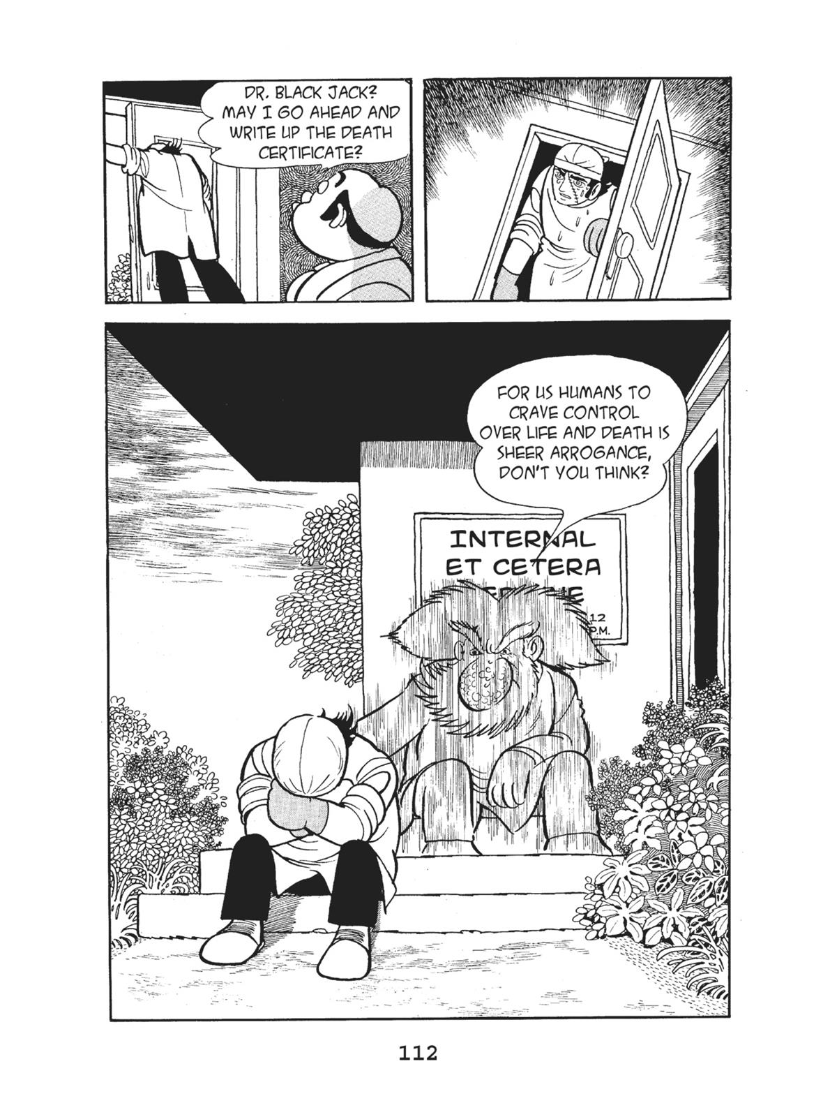 Page 114