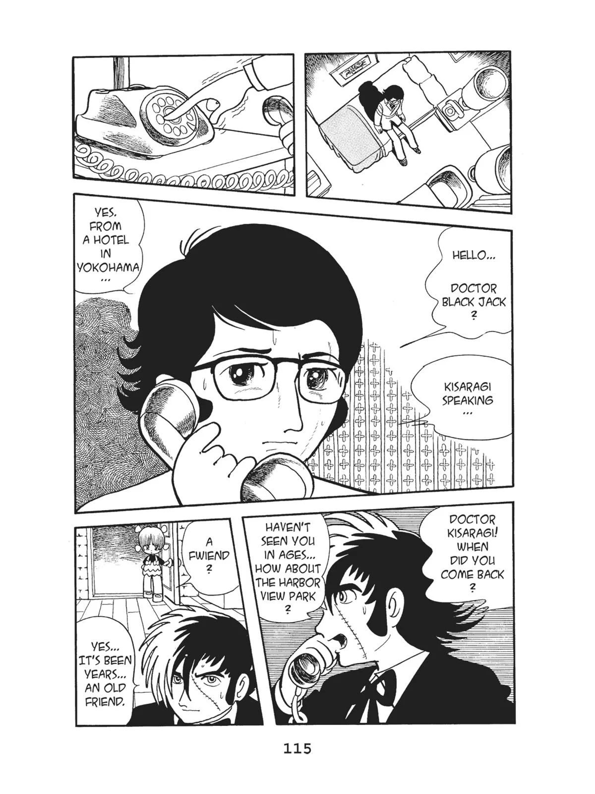 Page 117