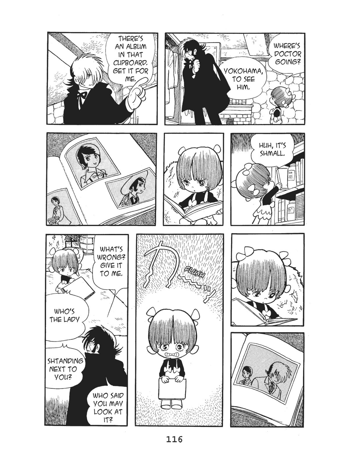 Page 118