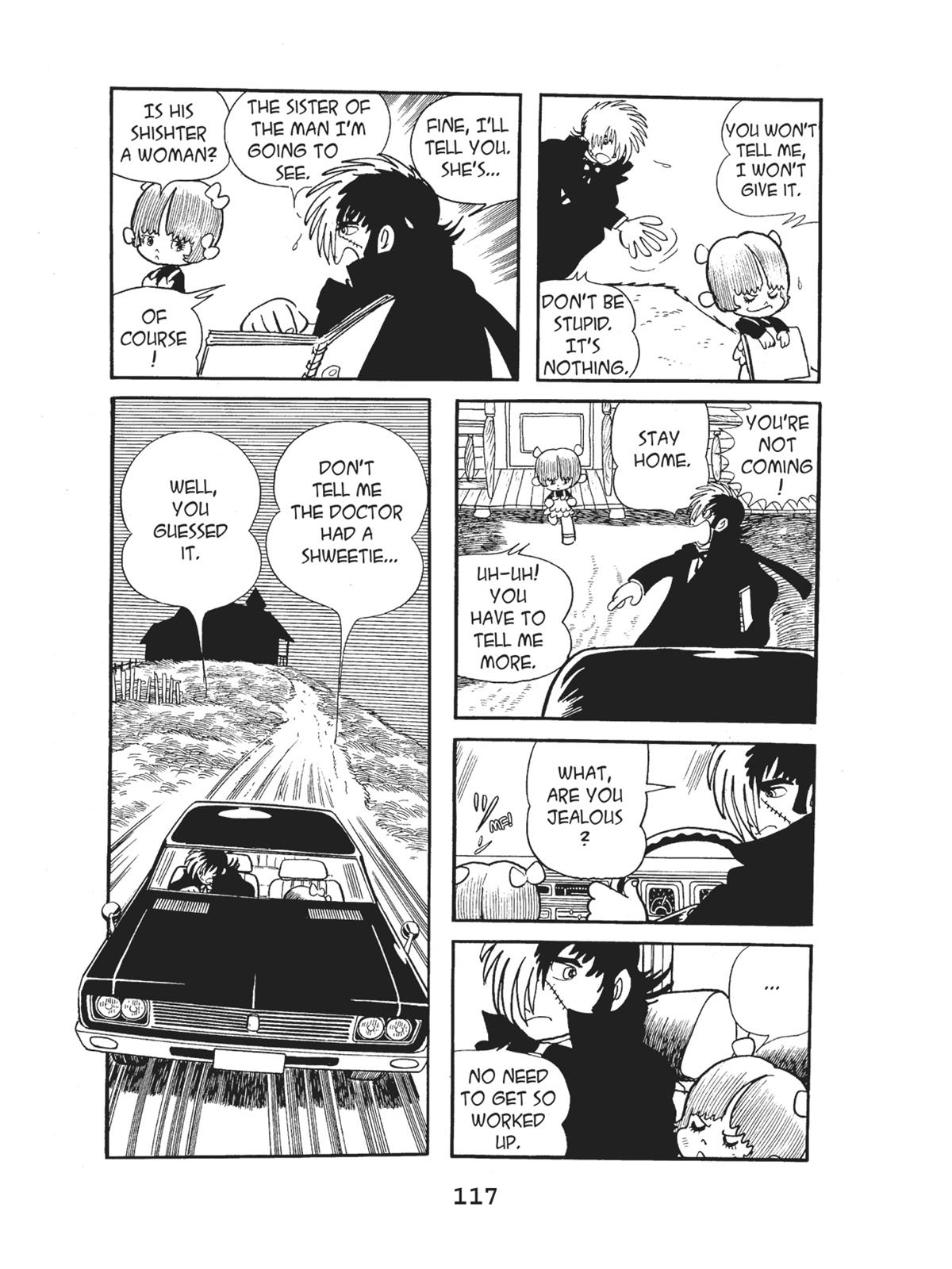 Page 119