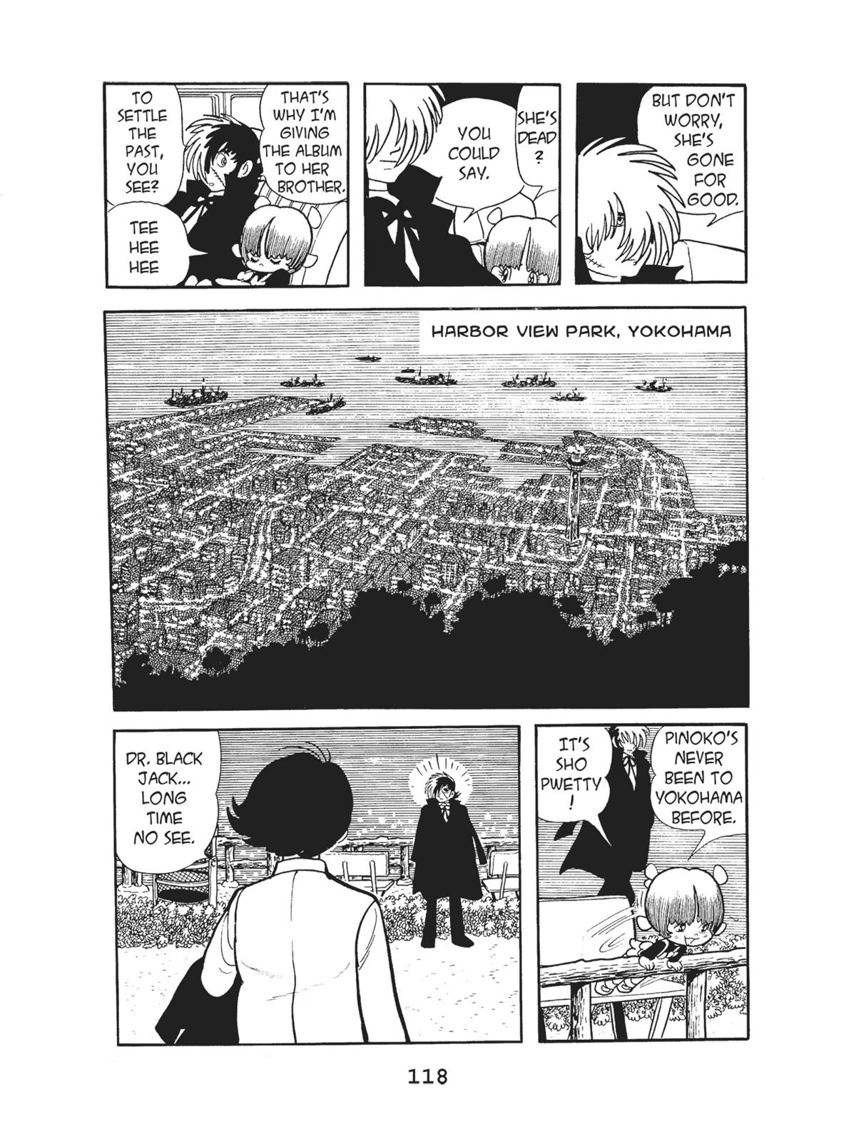 Page 120