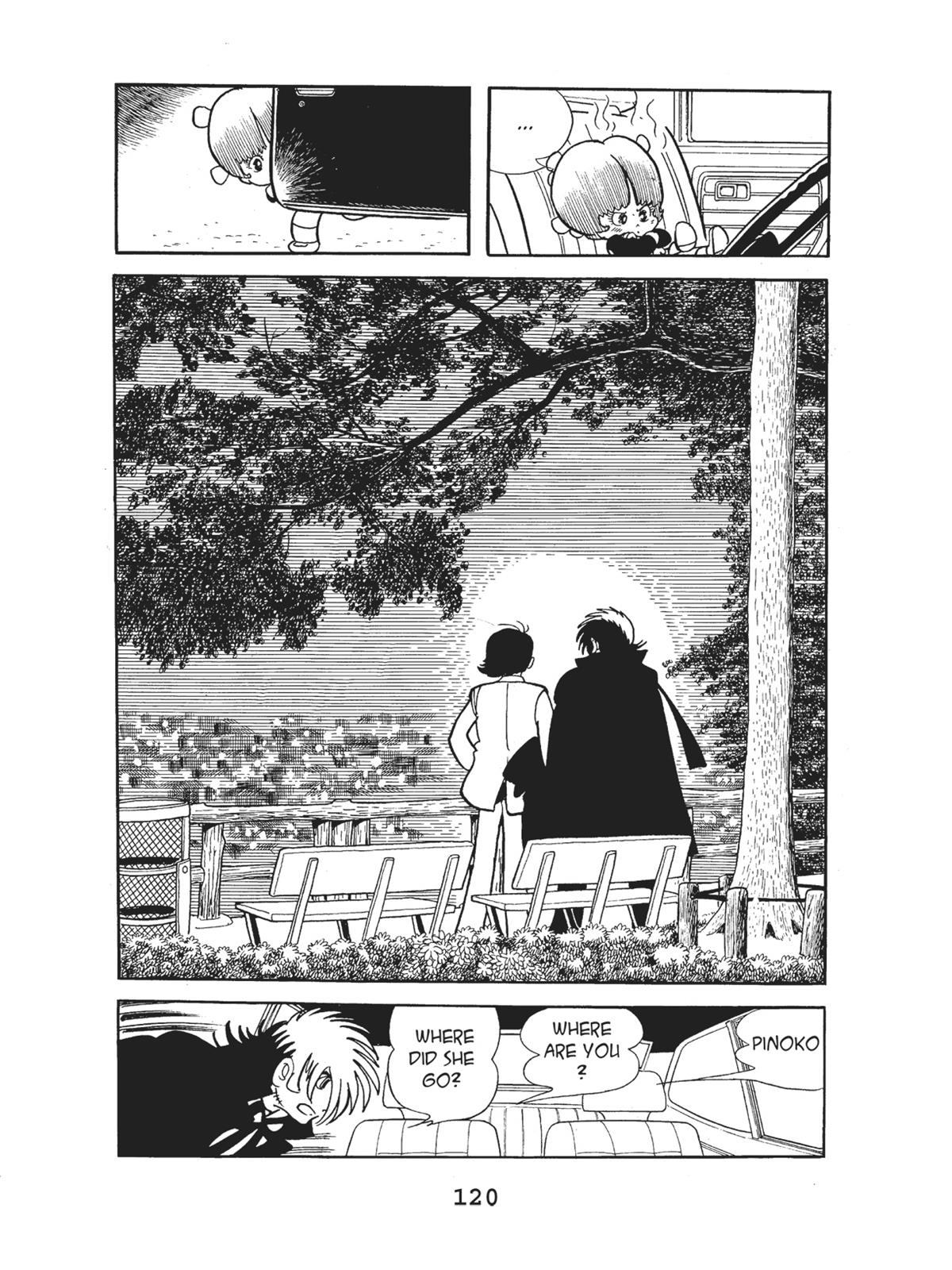 Page 122