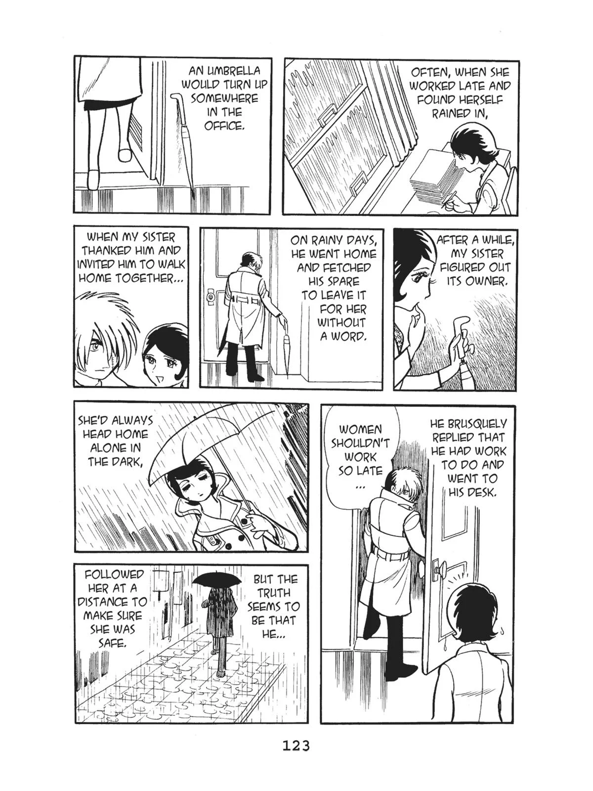 Page 125