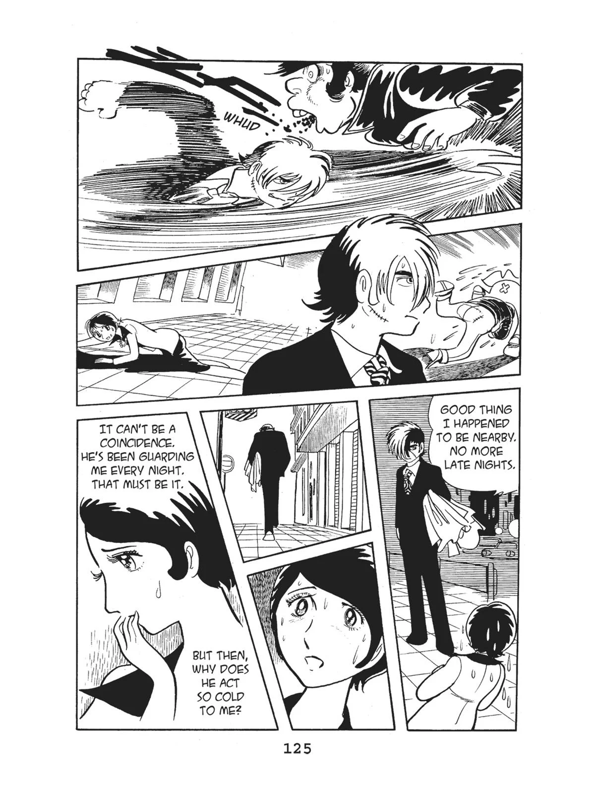 Page 127