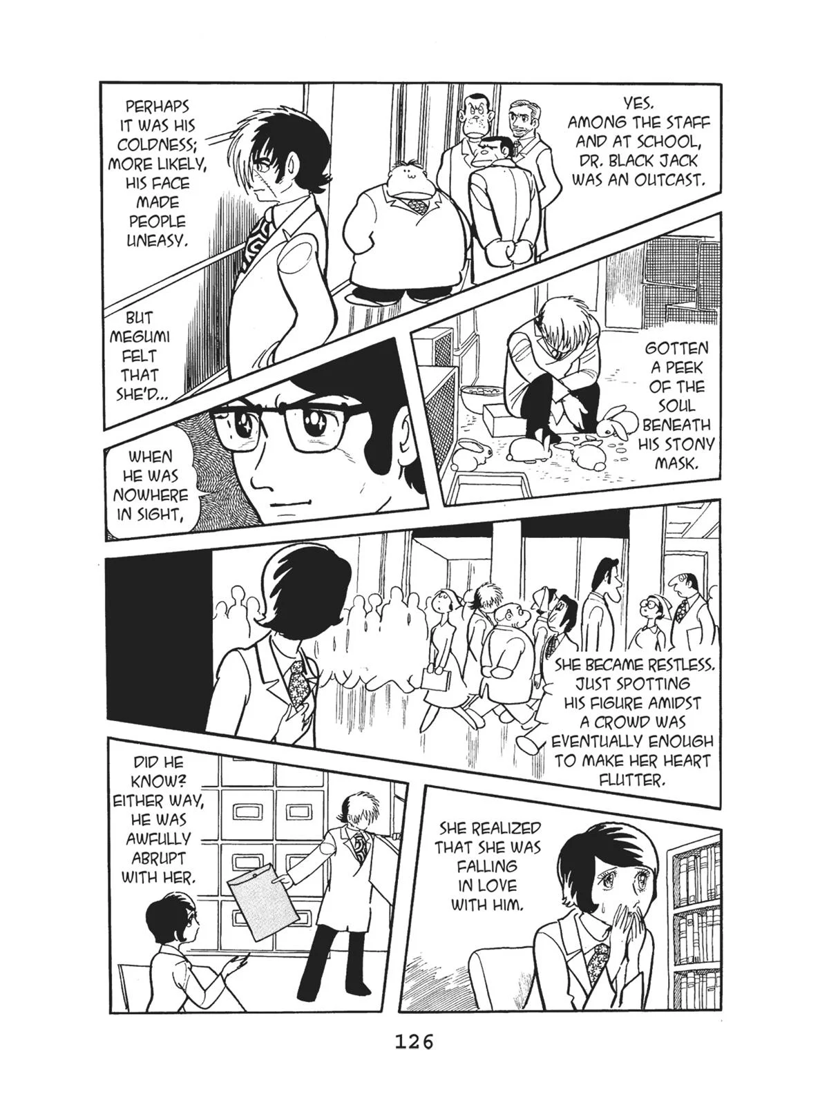 Page 128