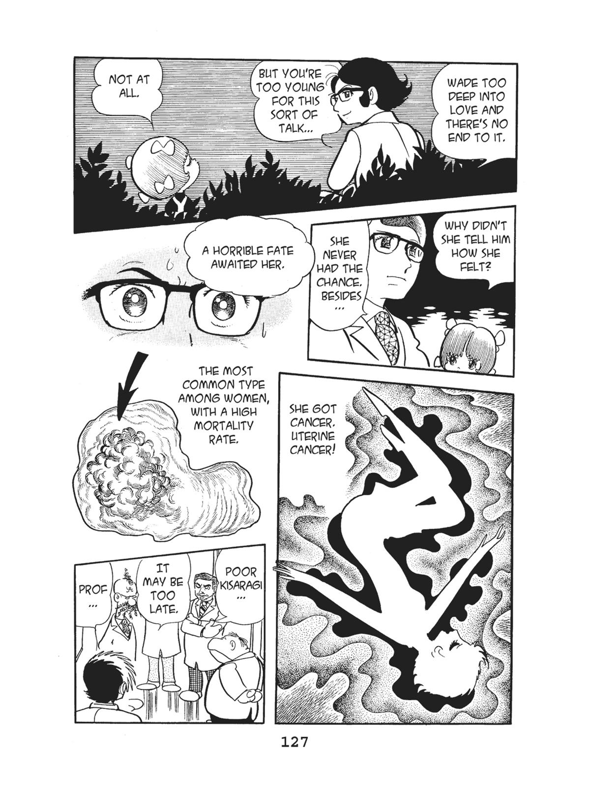 Page 129