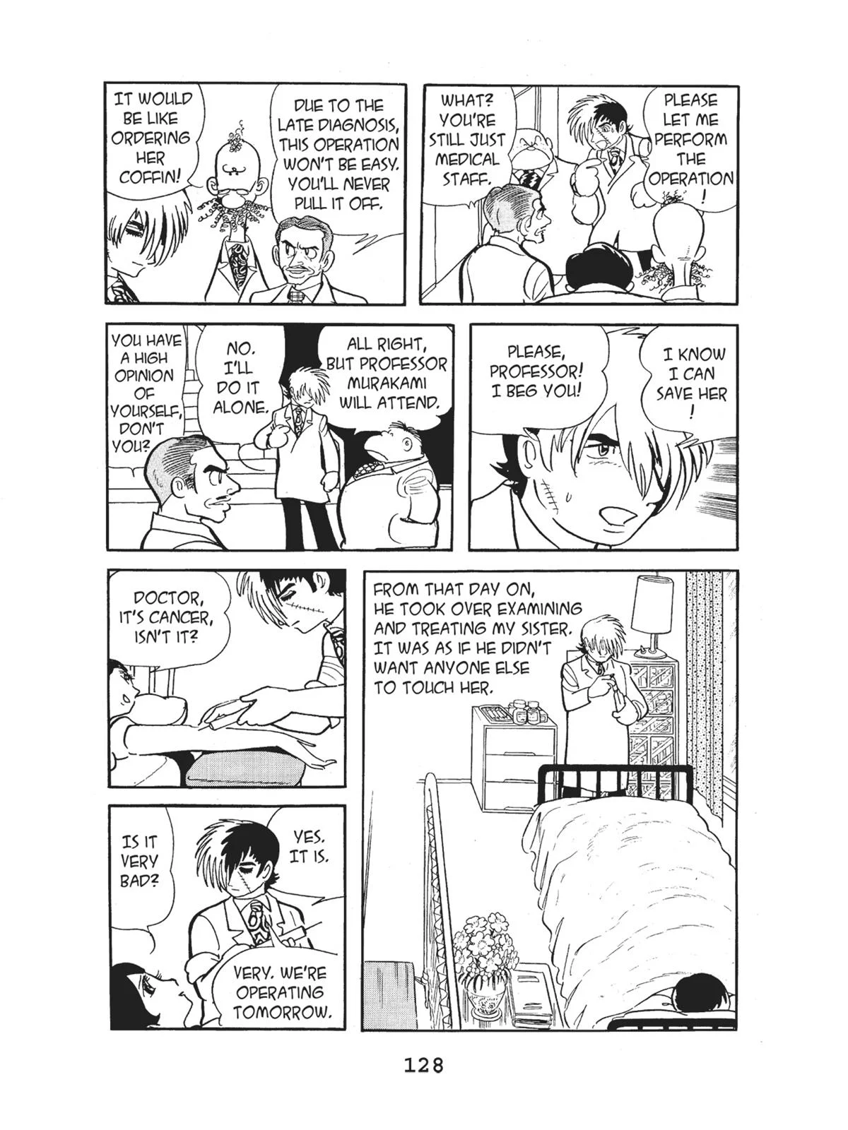 Page 130