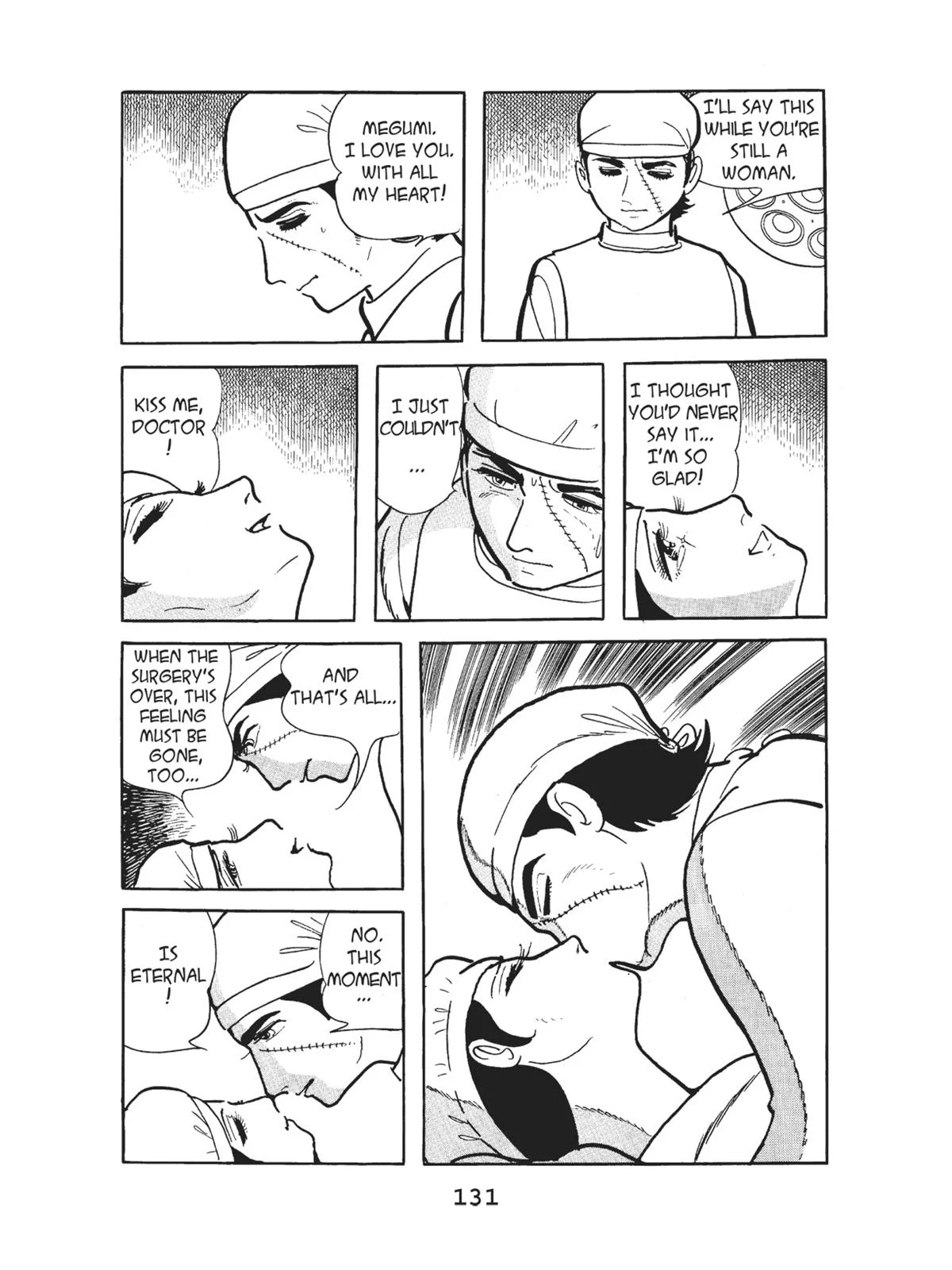 Page 133