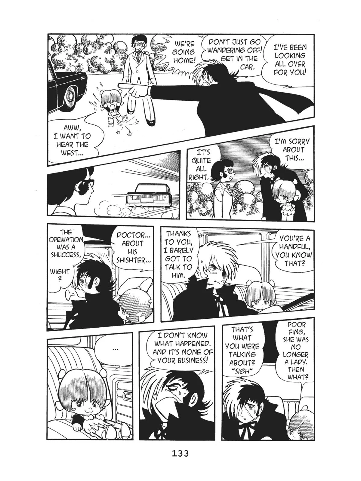 Page 135