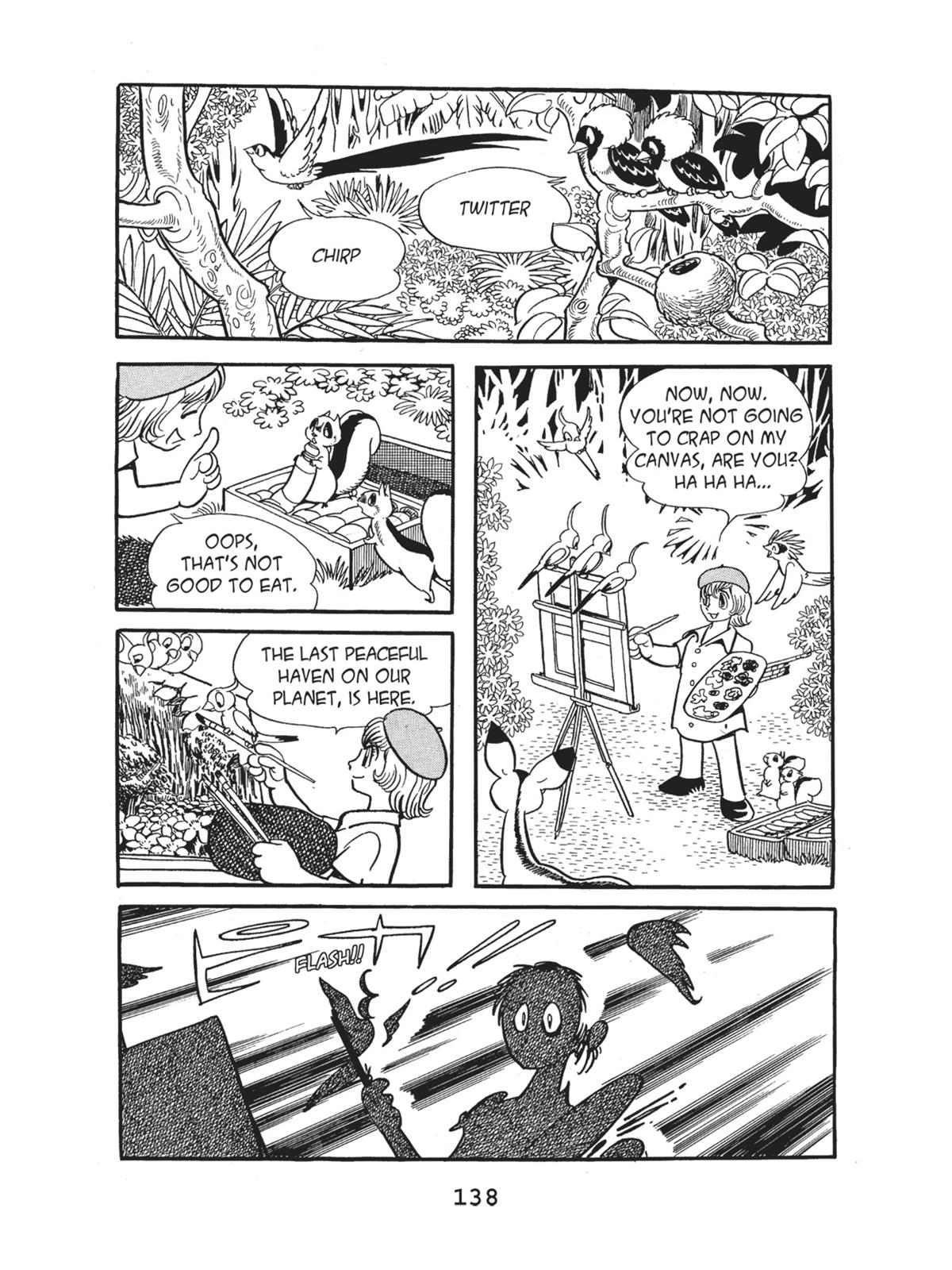 Page 140