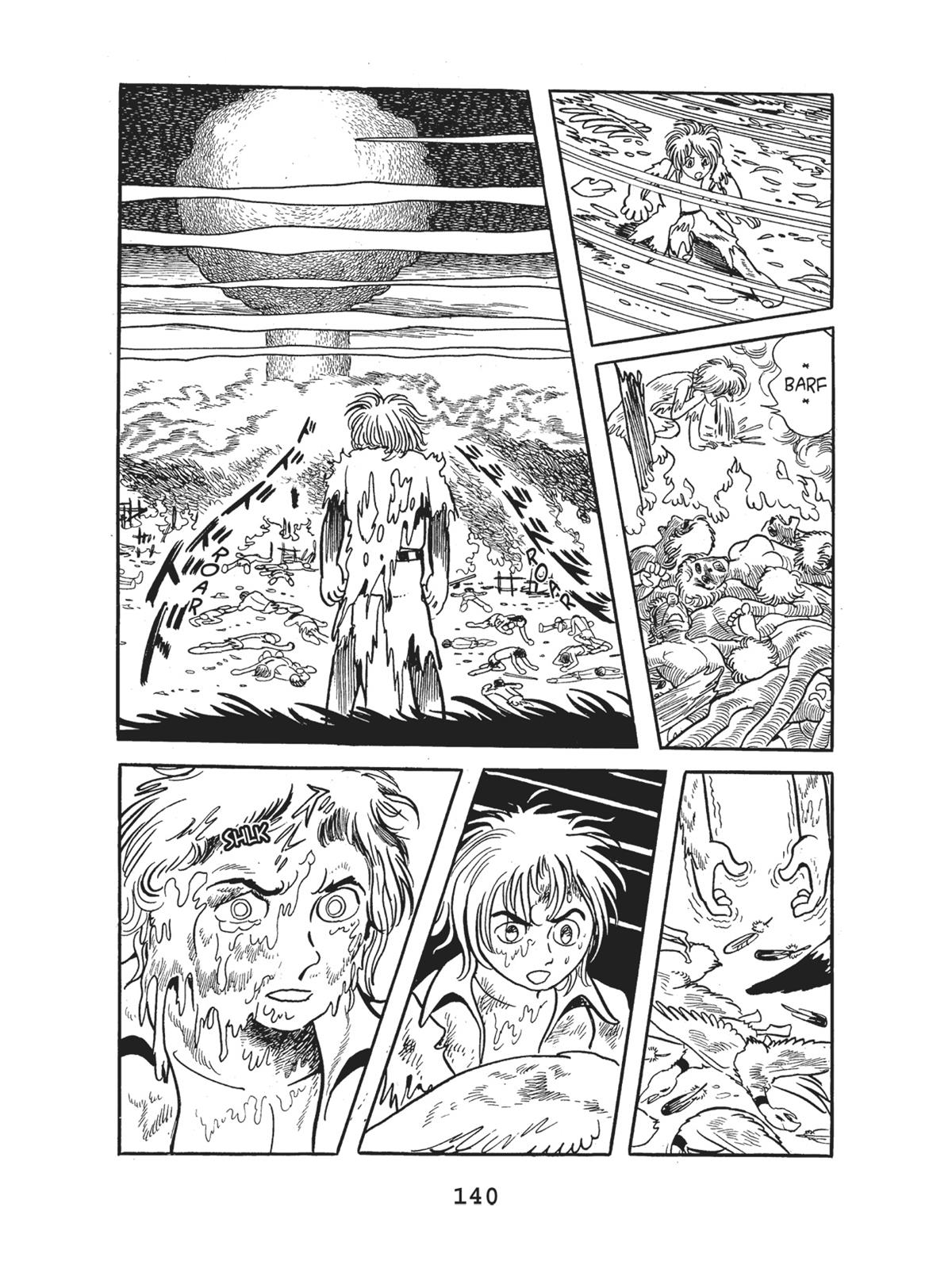 Page 142