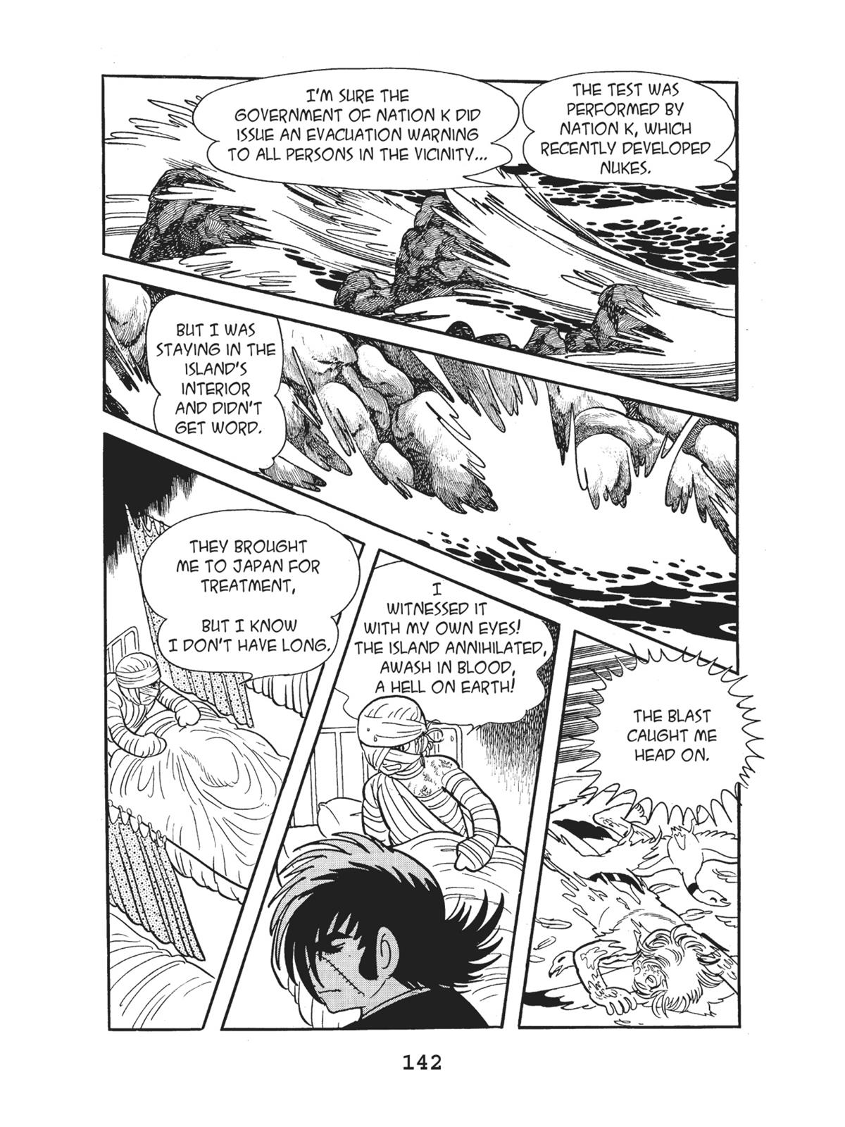Page 144