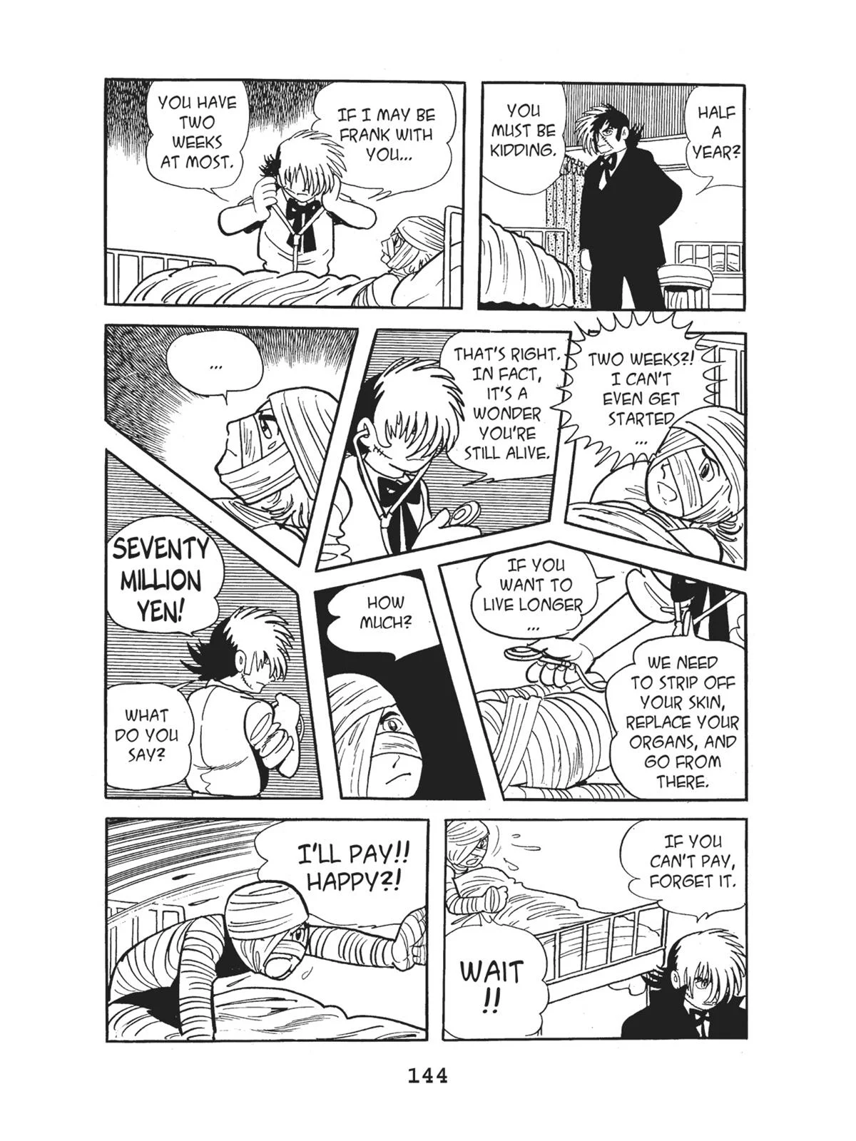 Page 146