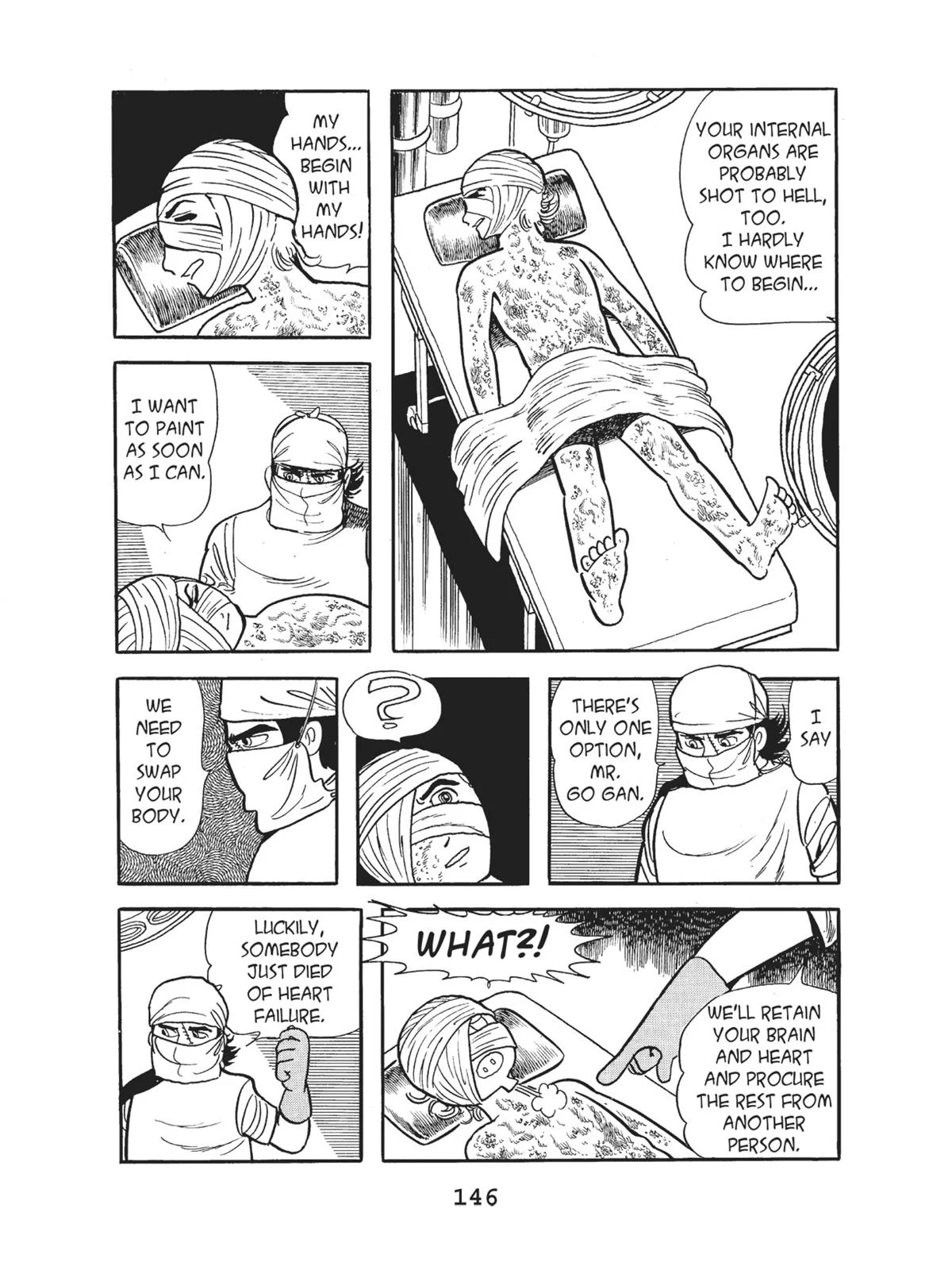 Page 148