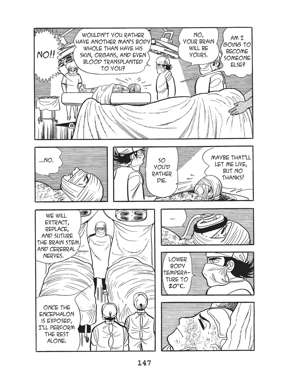 Page 149