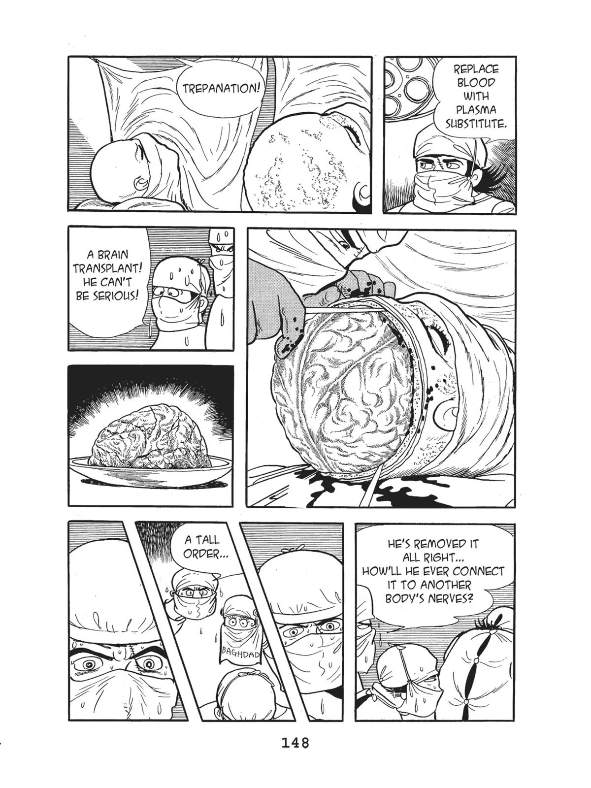 Page 150