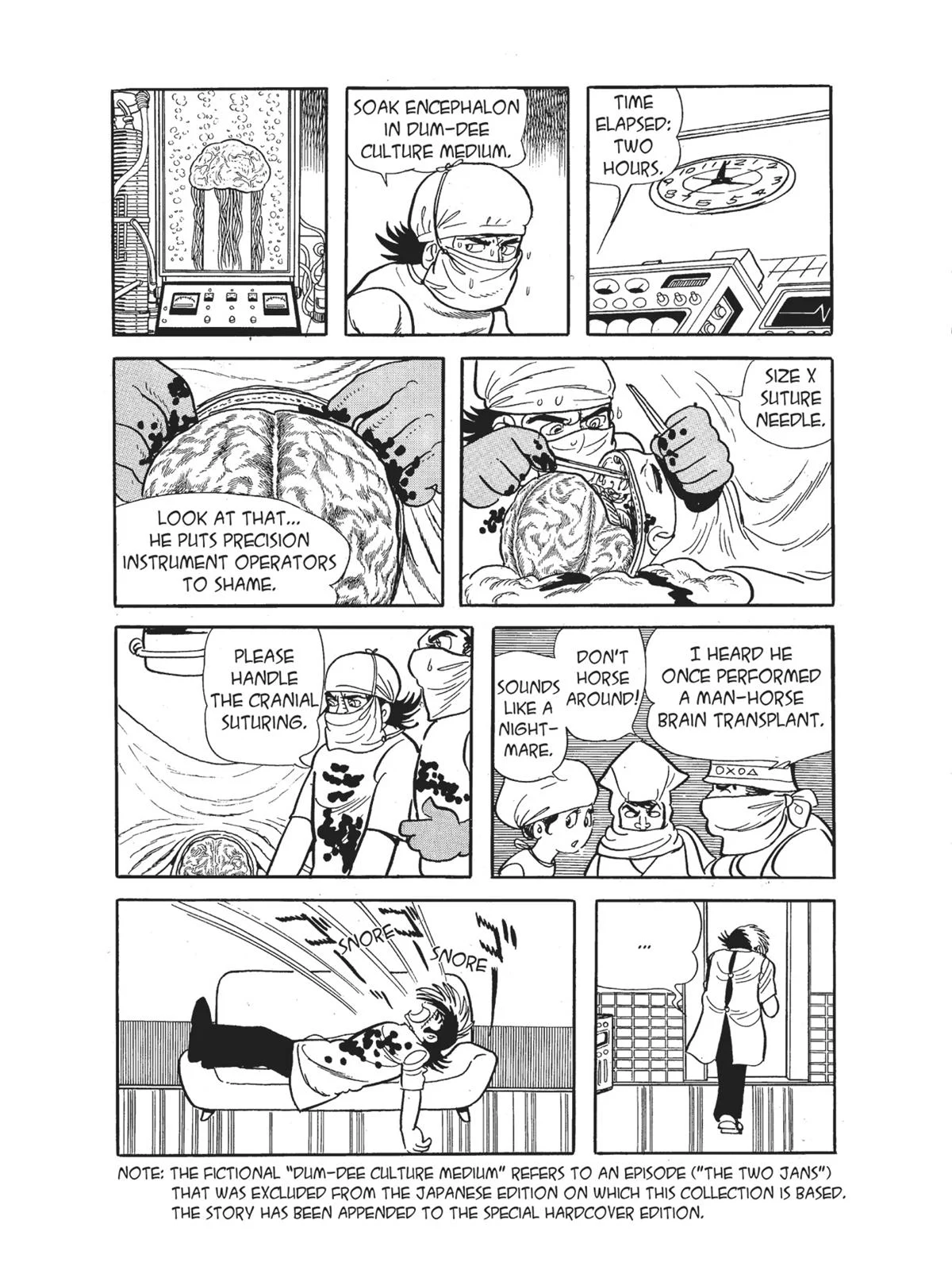 Page 151