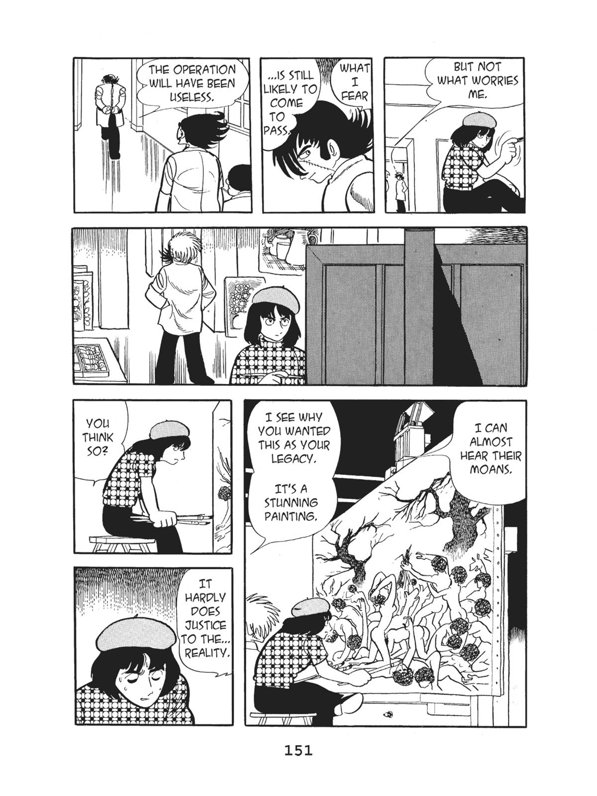 Page 153