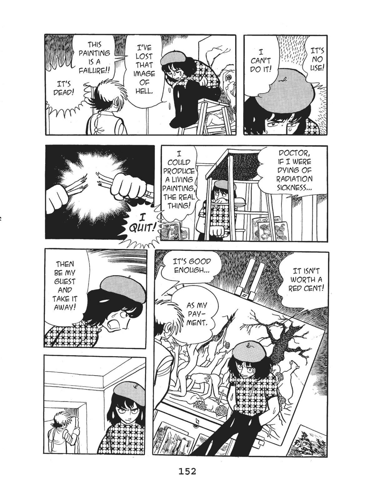 Page 154