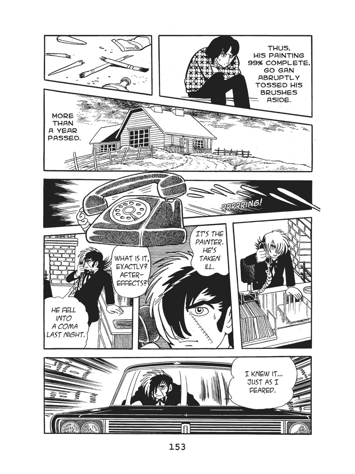 Page 155