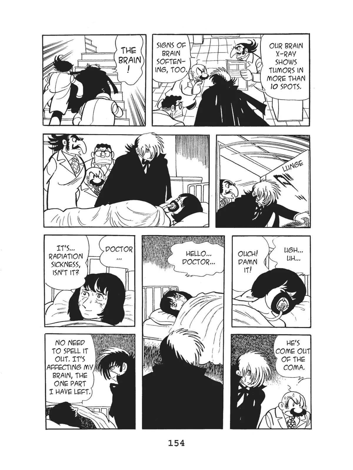 Page 156