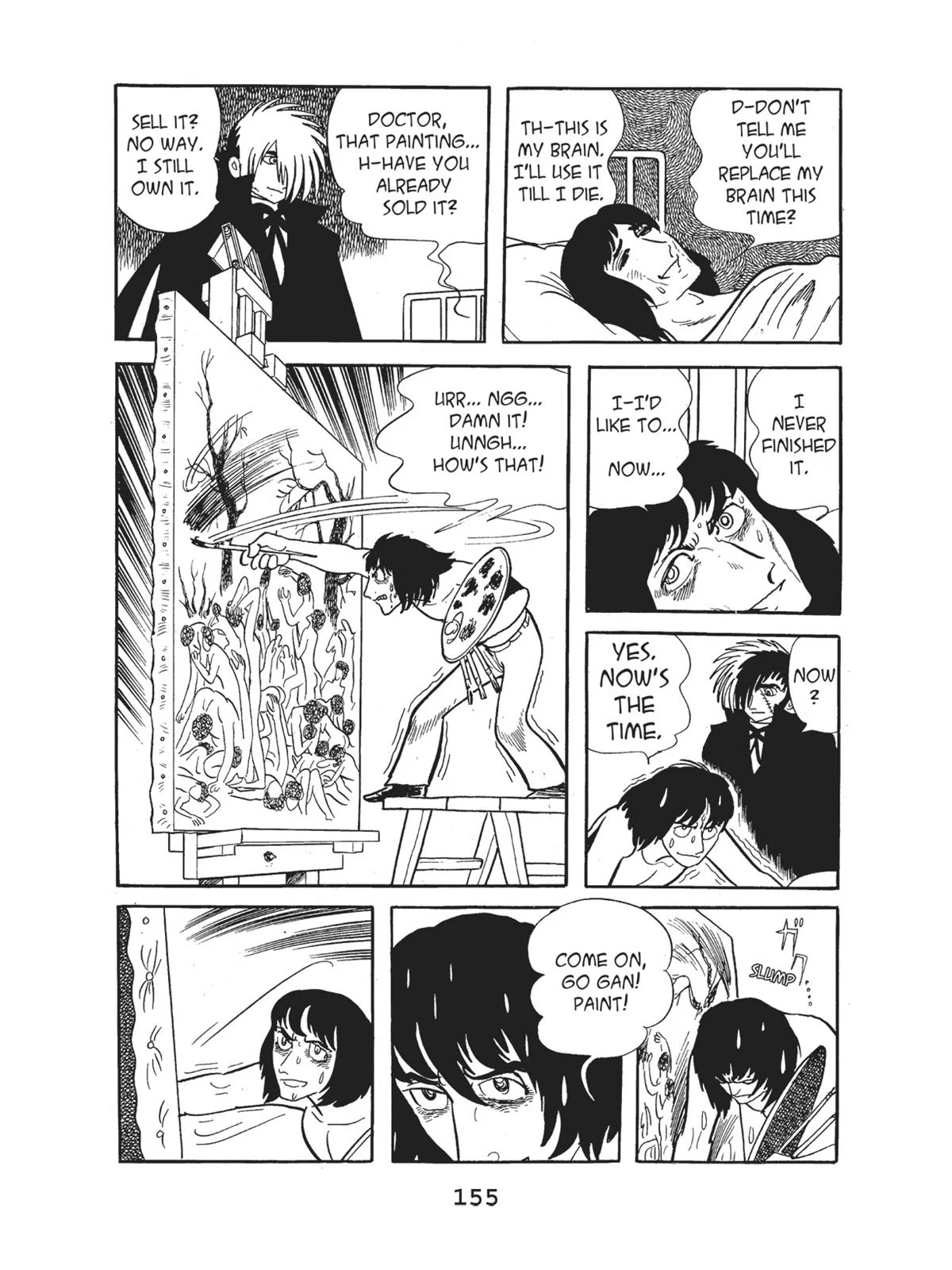 Page 157