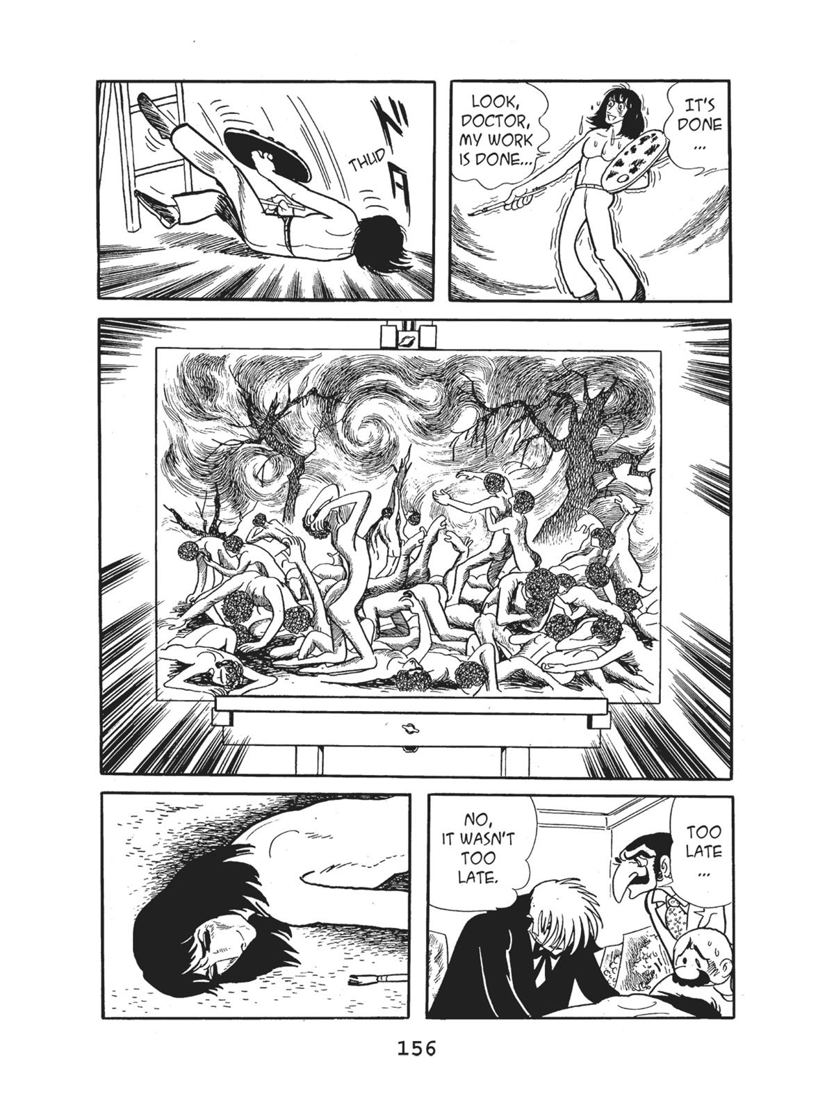 Page 158