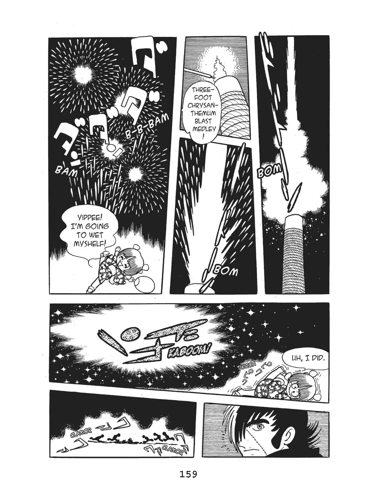 Page 161