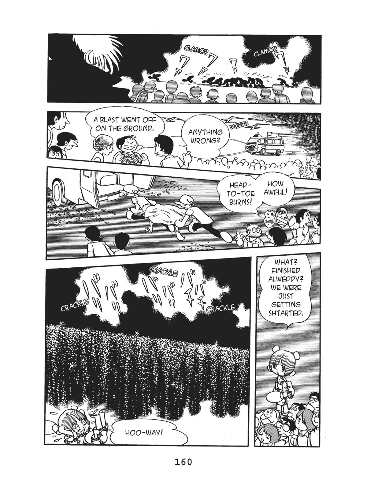 Page 162