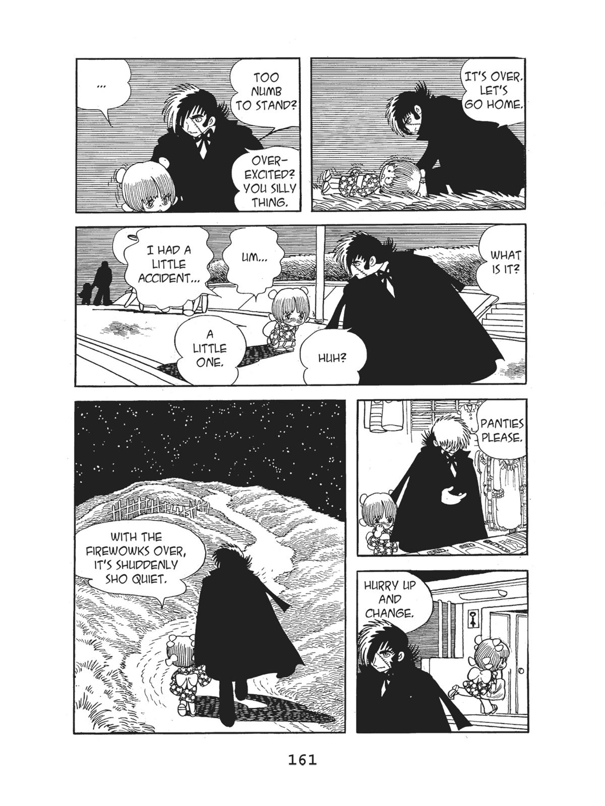 Page 163