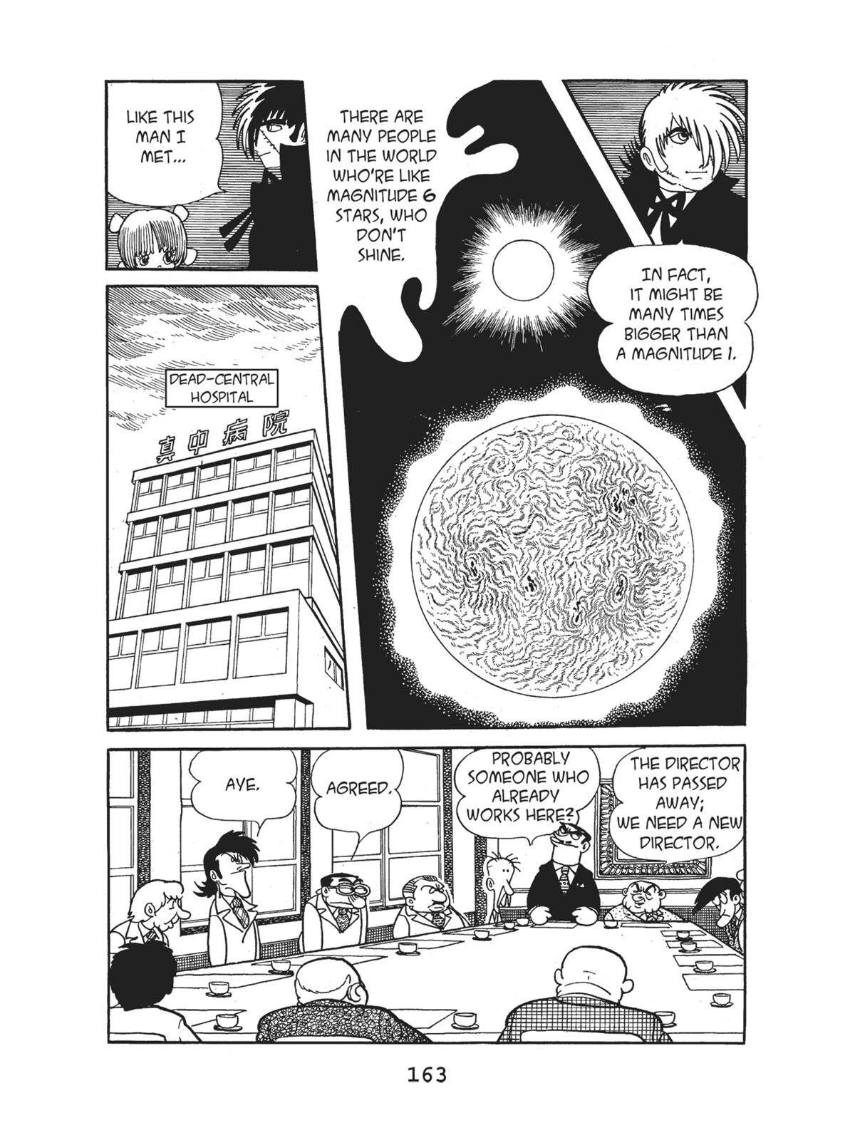 Page 165