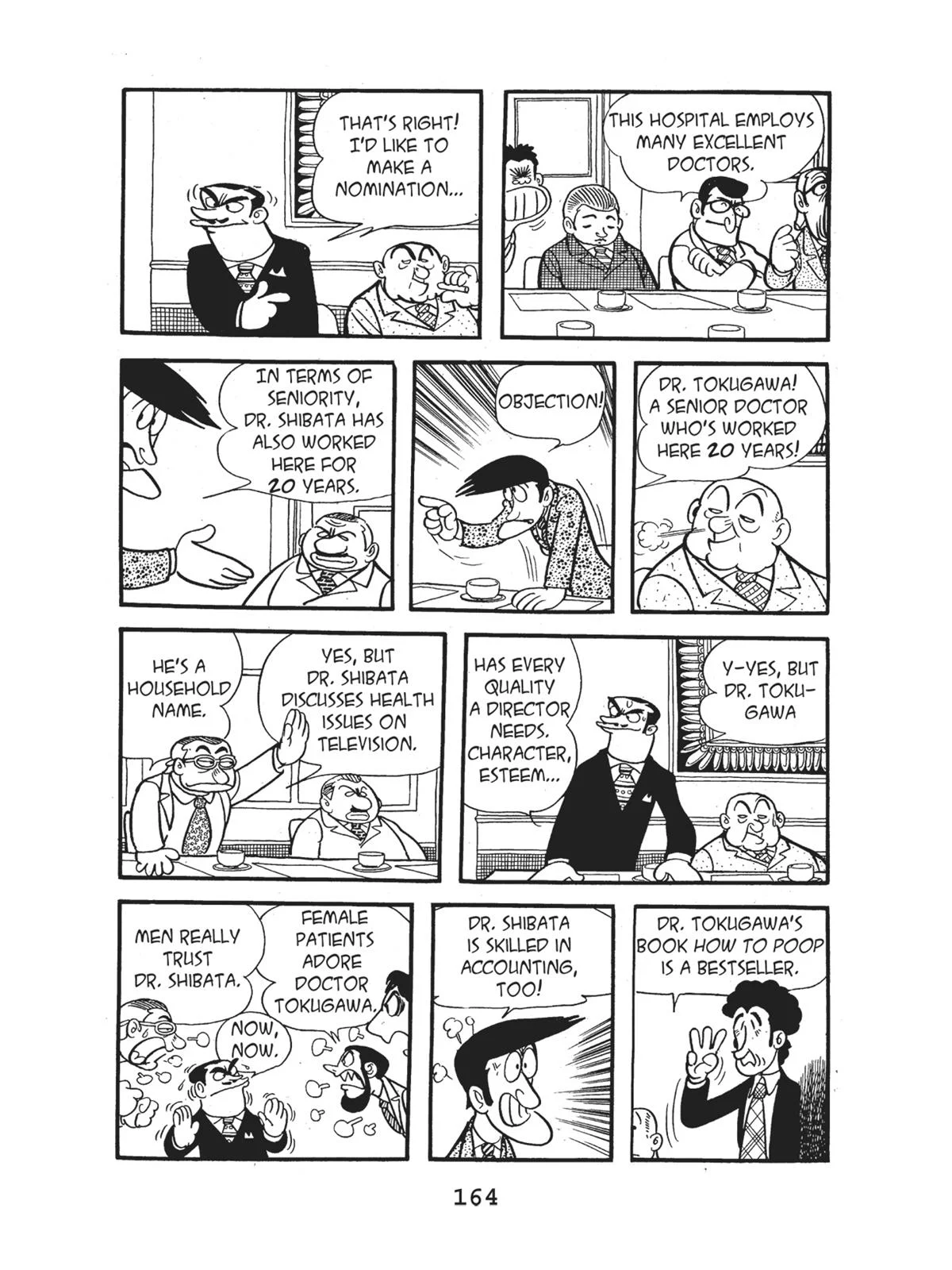 Page 166