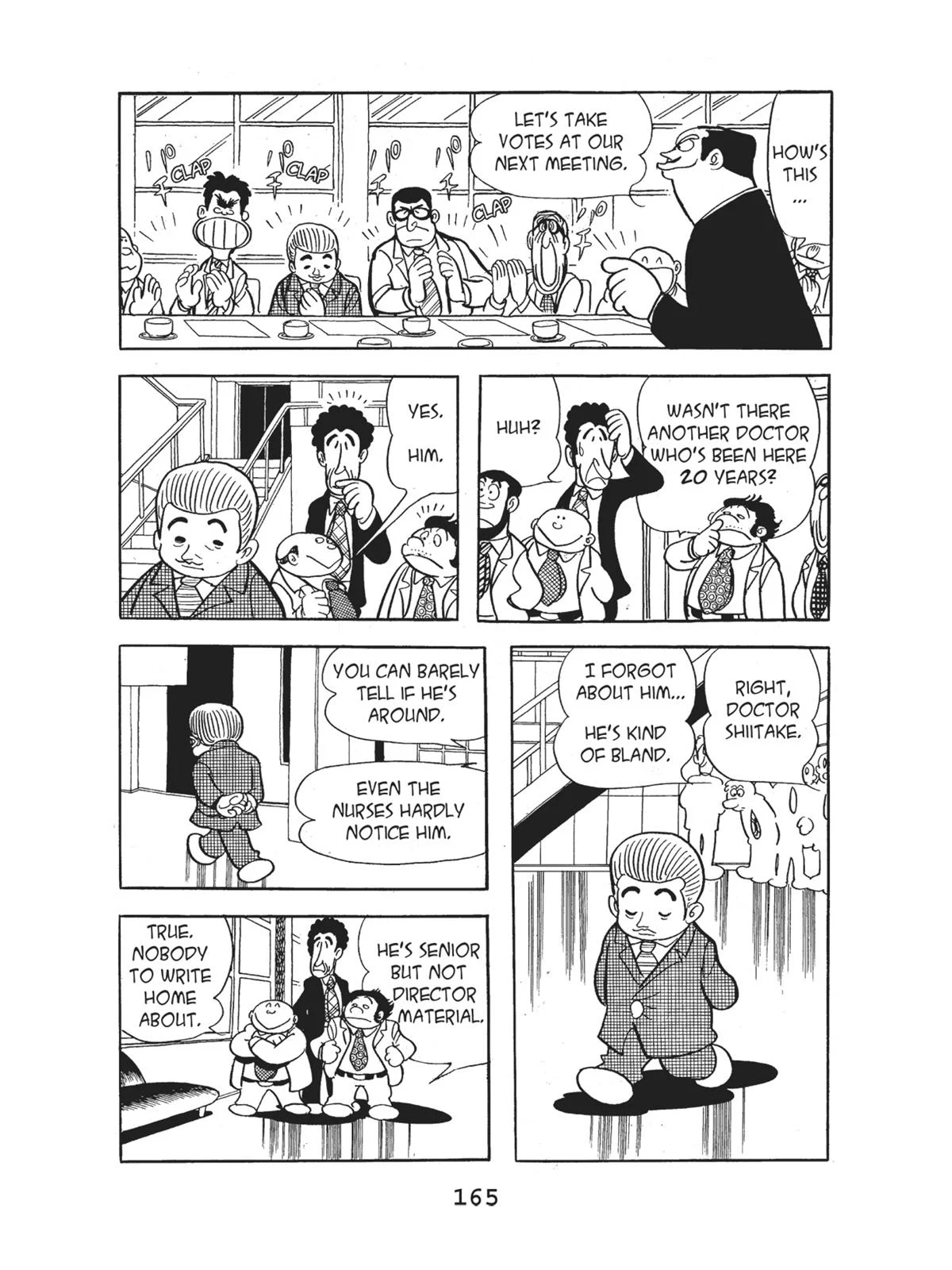Page 167