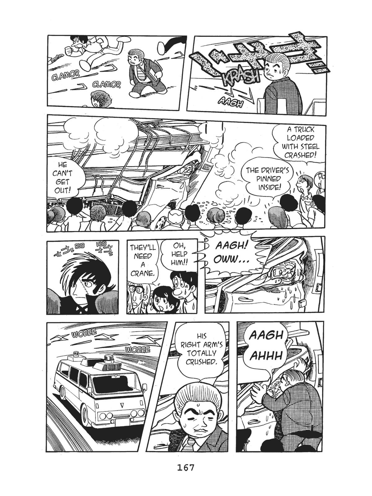 Page 169