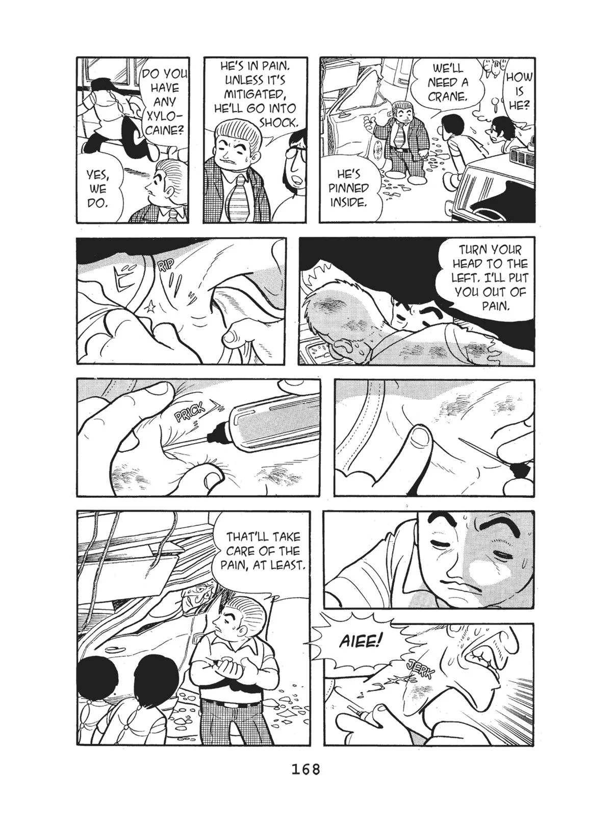 Page 170