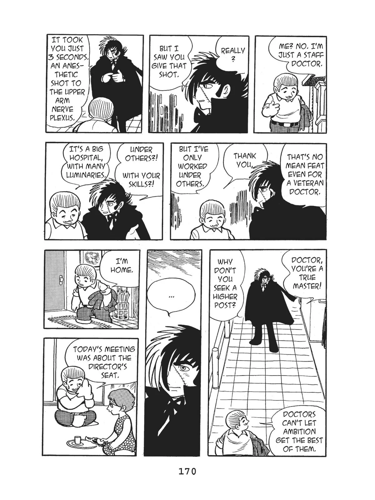 Page 172