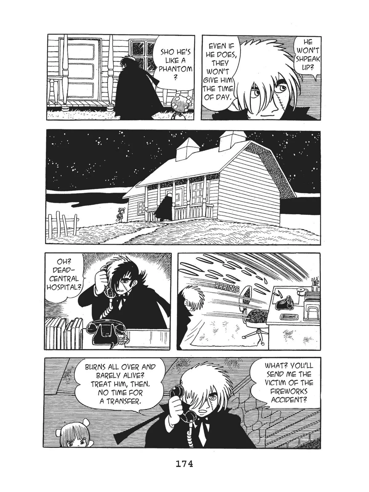 Page 176