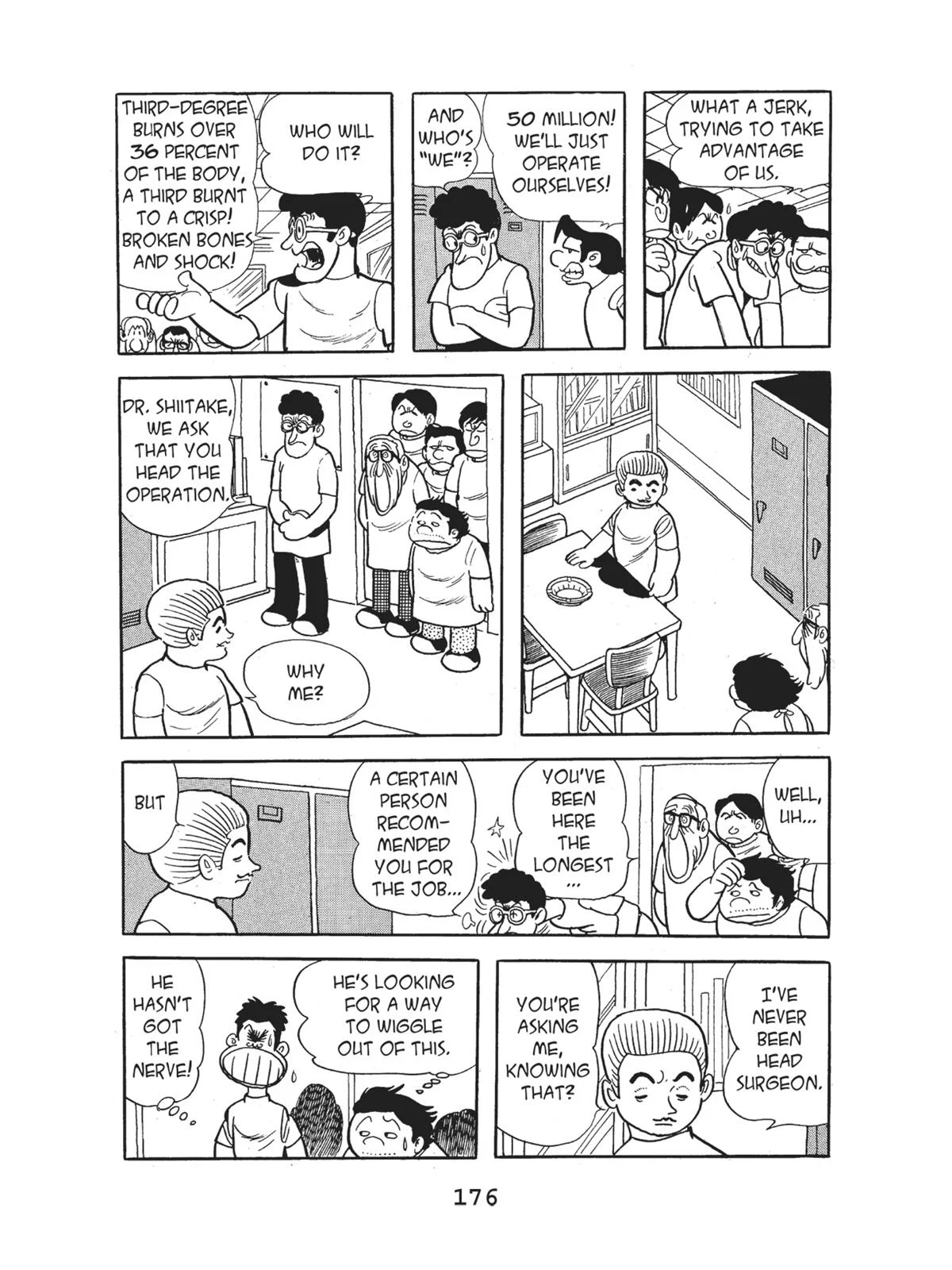 Page 178