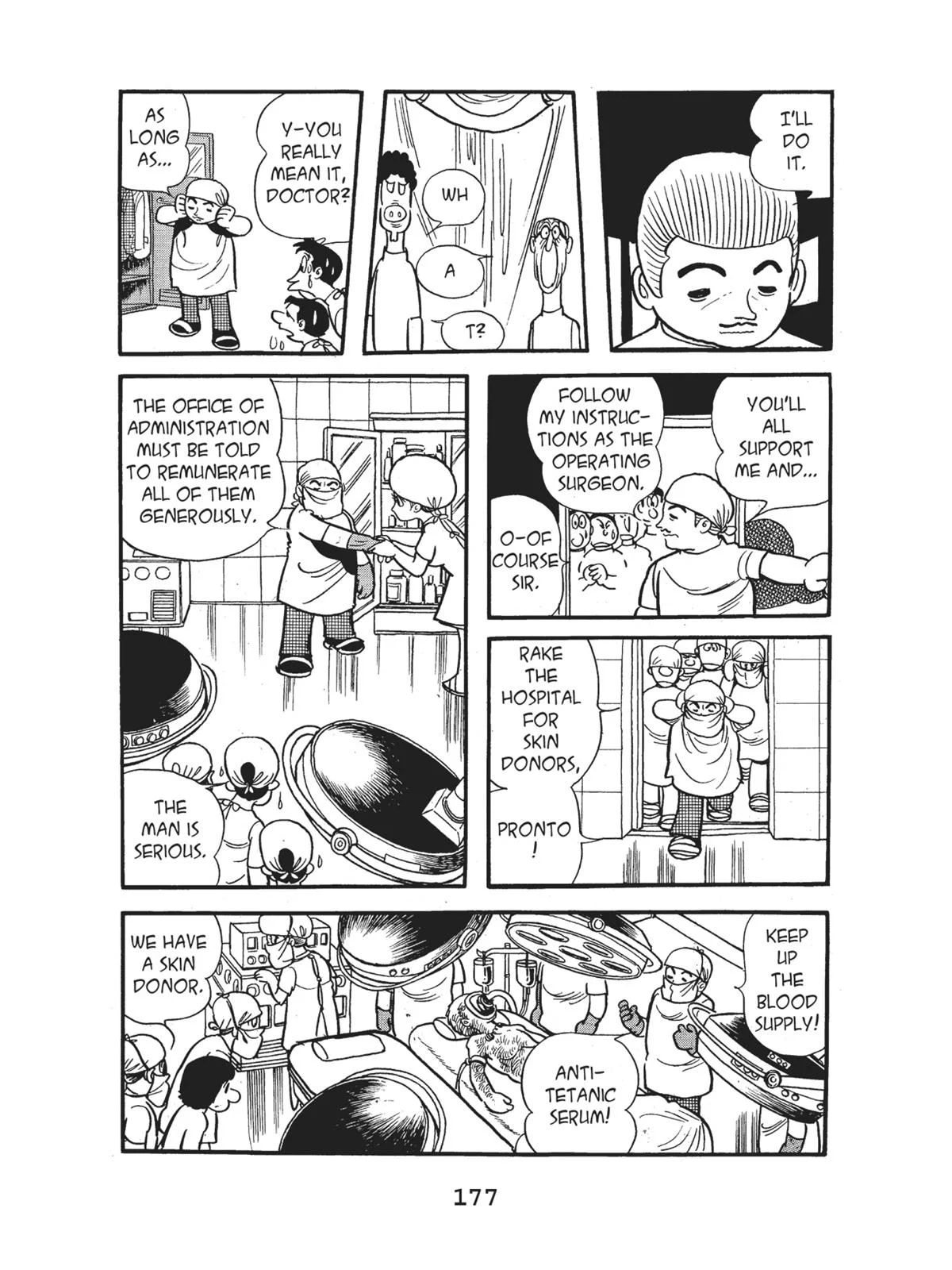 Page 179