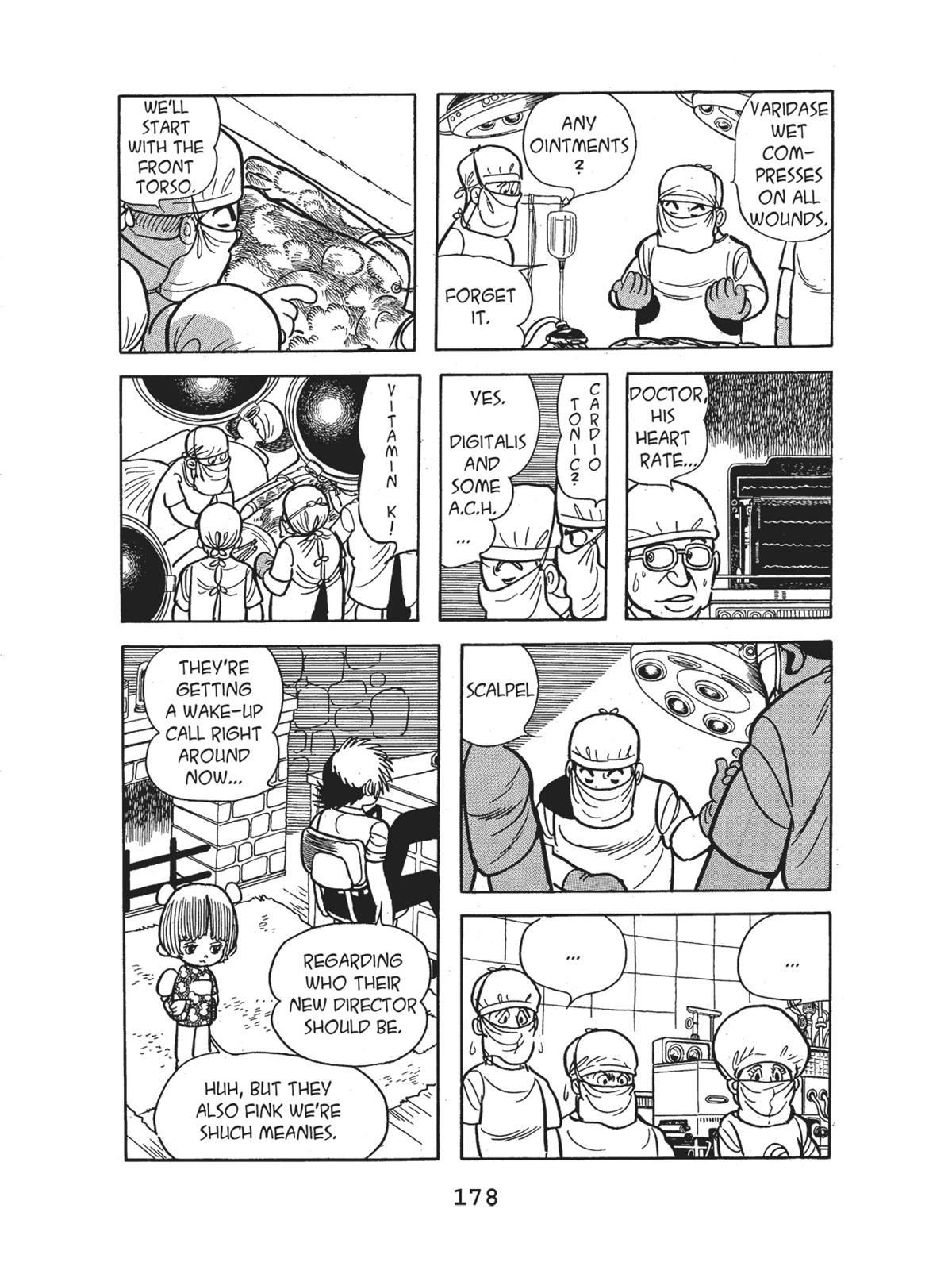 Page 180