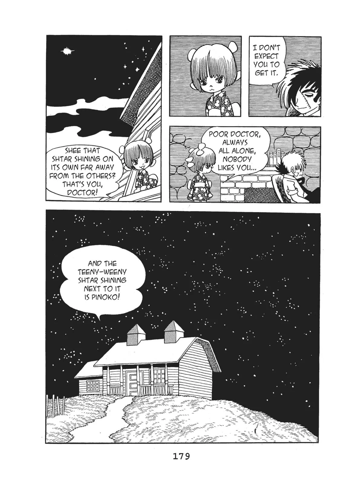 Page 181