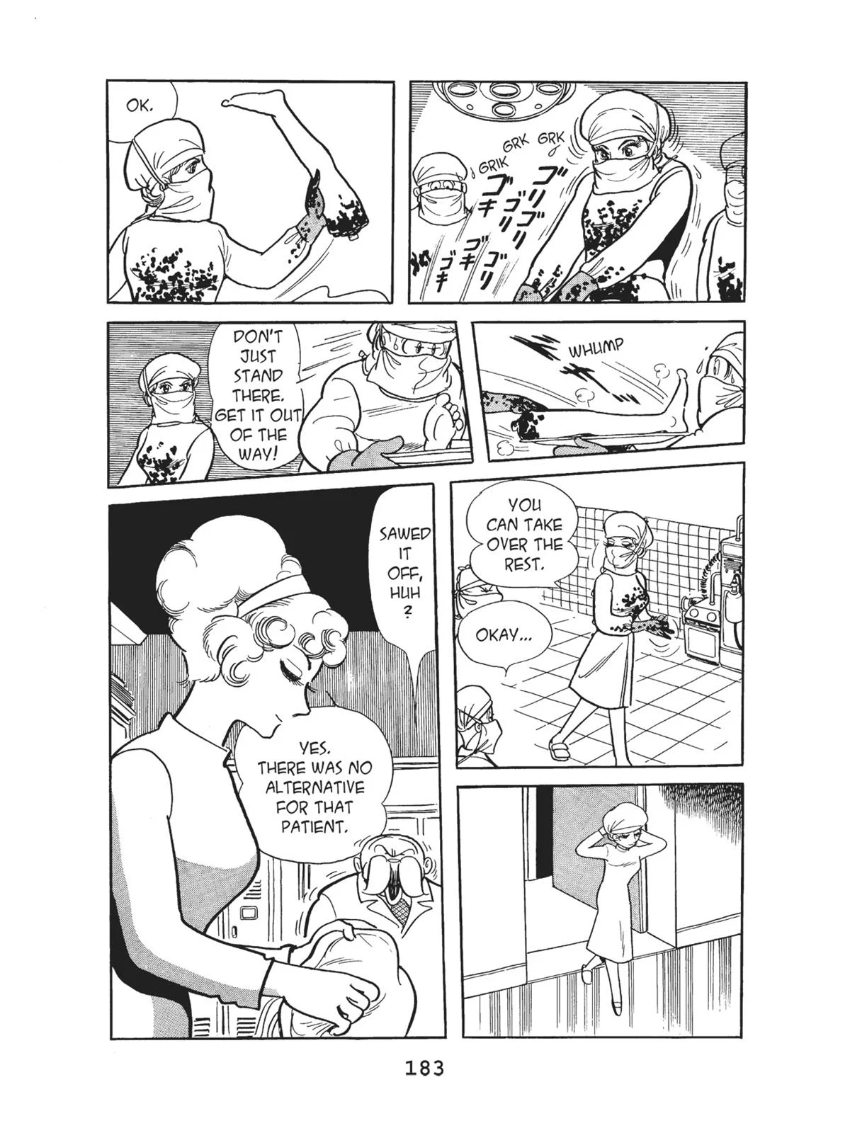 Page 185