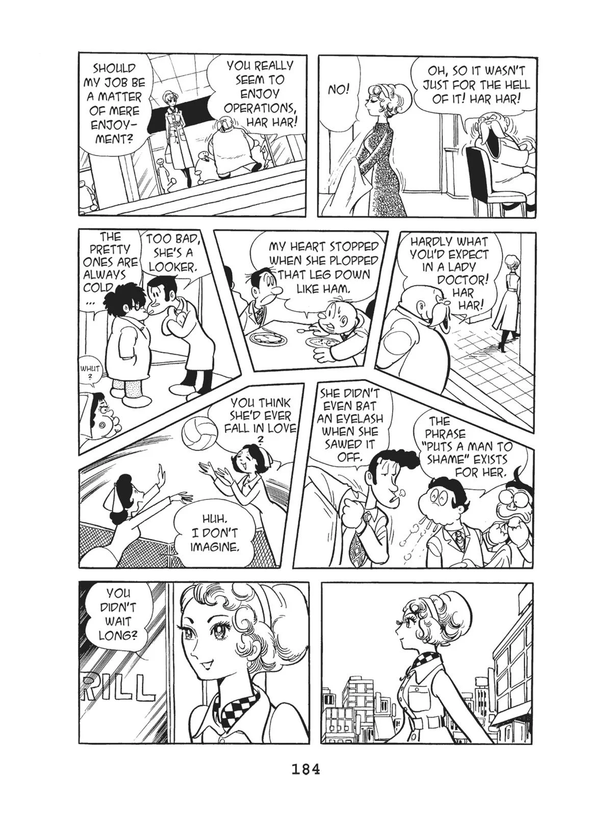 Page 186