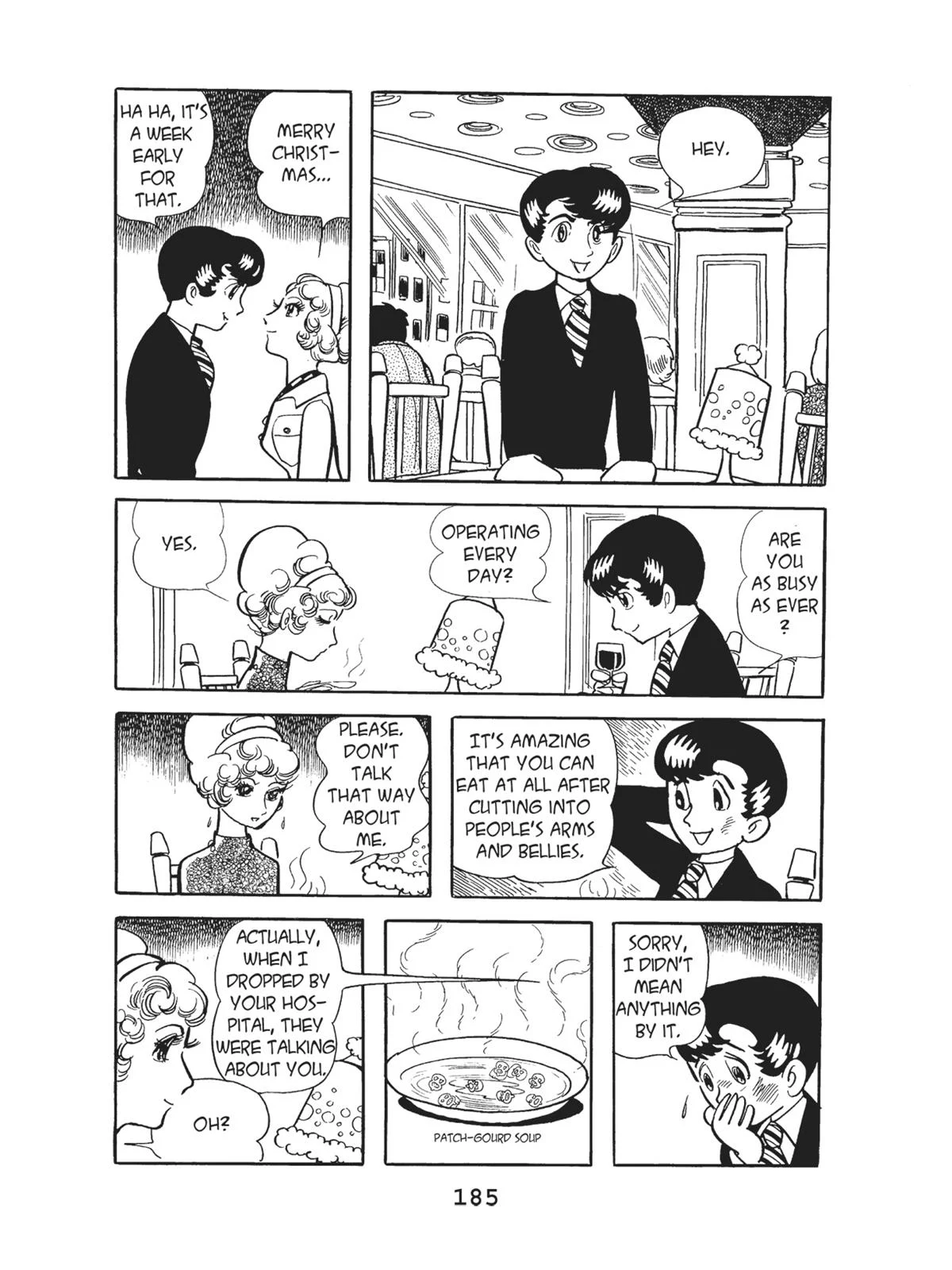 Page 187
