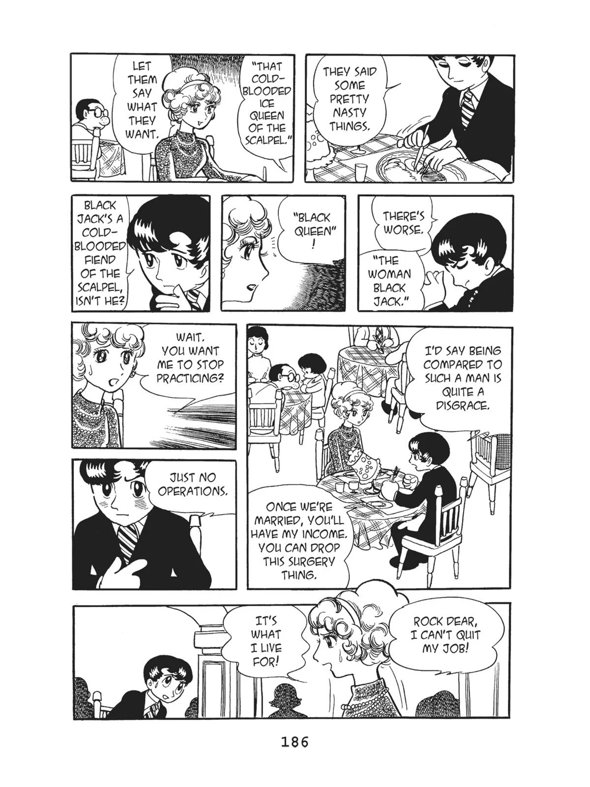 Page 188