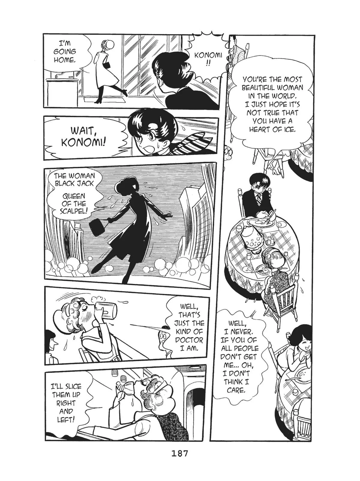 Page 189