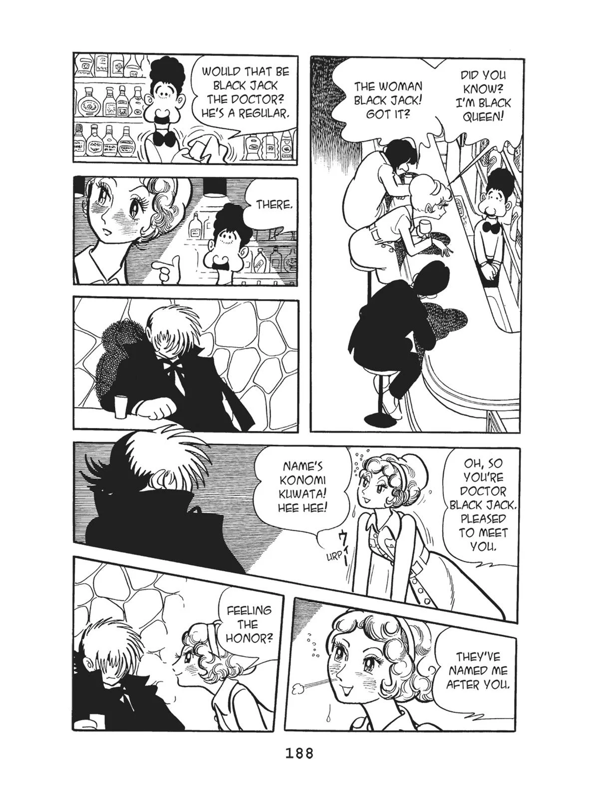 Page 190